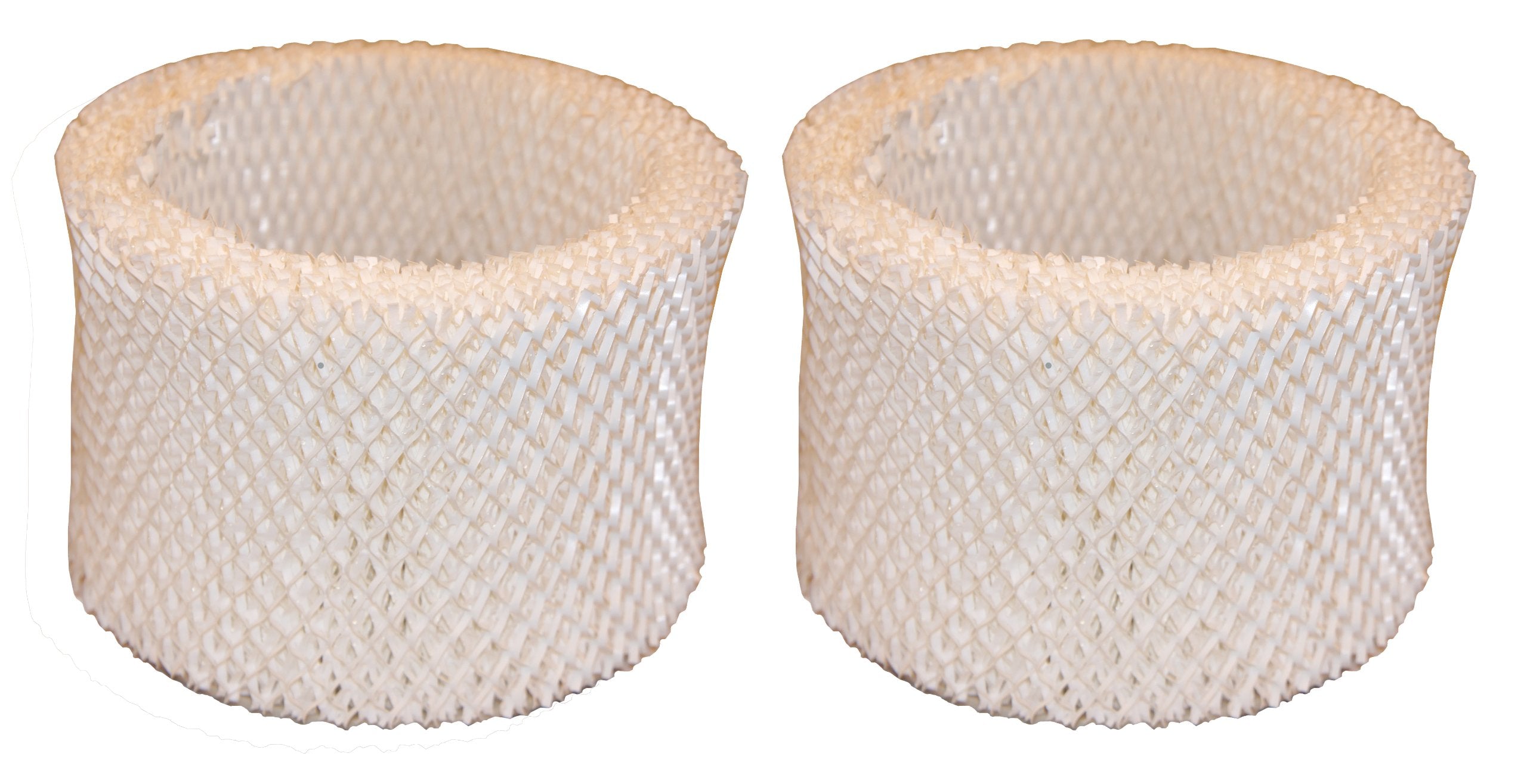 Spt F-9210 Replacement Wick Filter For Model Su-9210, Set Of 2