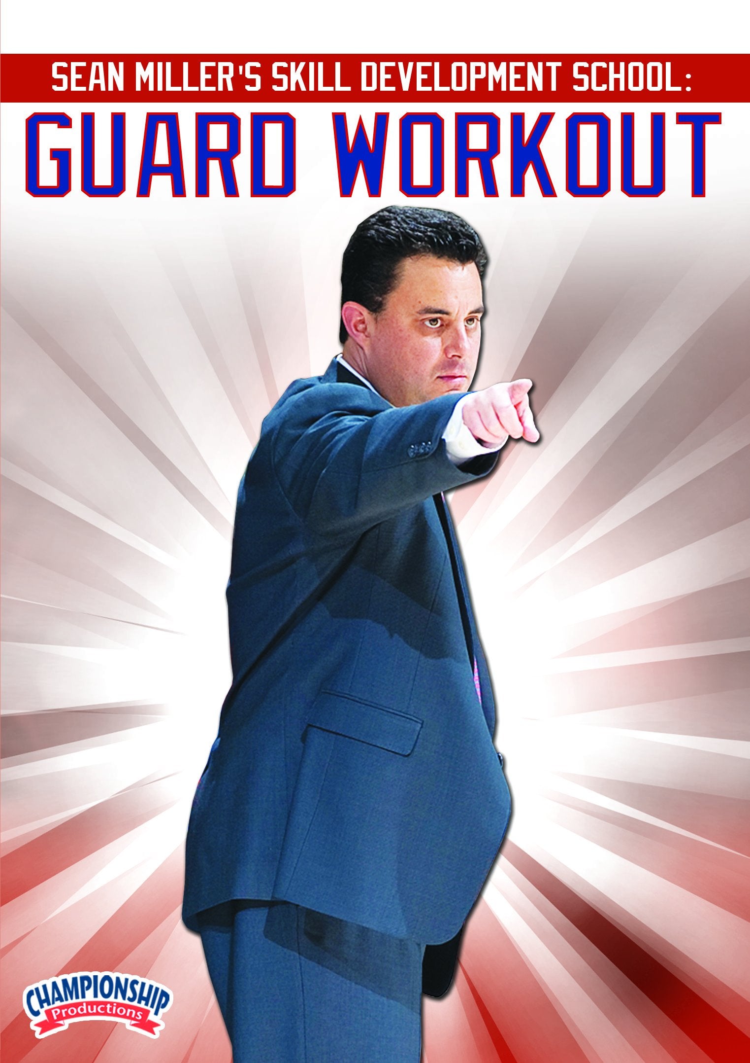 SEANMILLERSSKILLDEVELOPMENTSCHOOL:GUARDWORKOUT(MILLER)