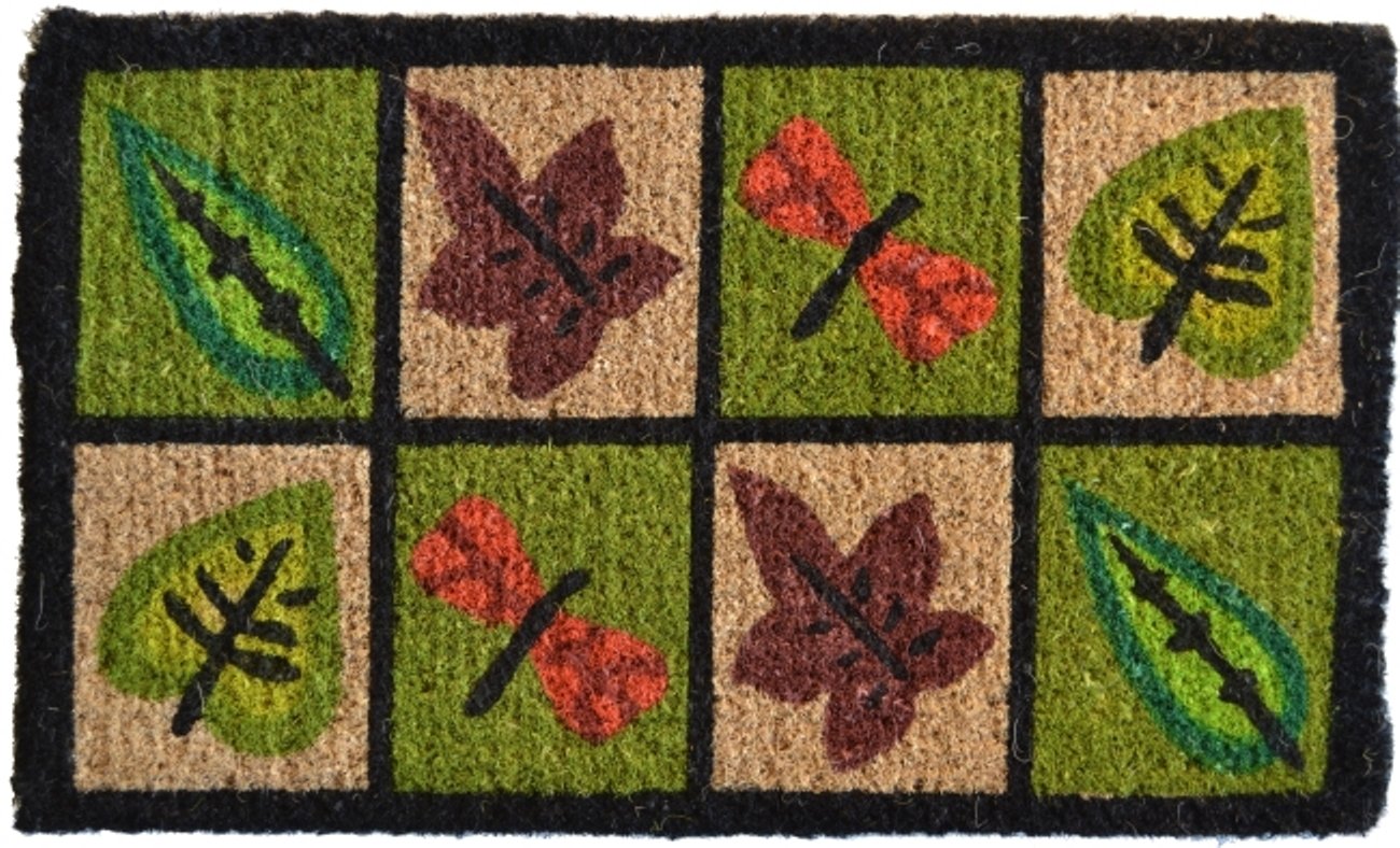 Dragonfly Multicolor -333BCM