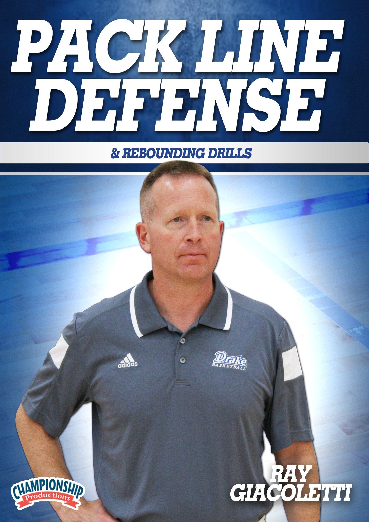 PACKLINEDEFENSEANDREBOUNDINGDRILLS(GIACOLETTI)