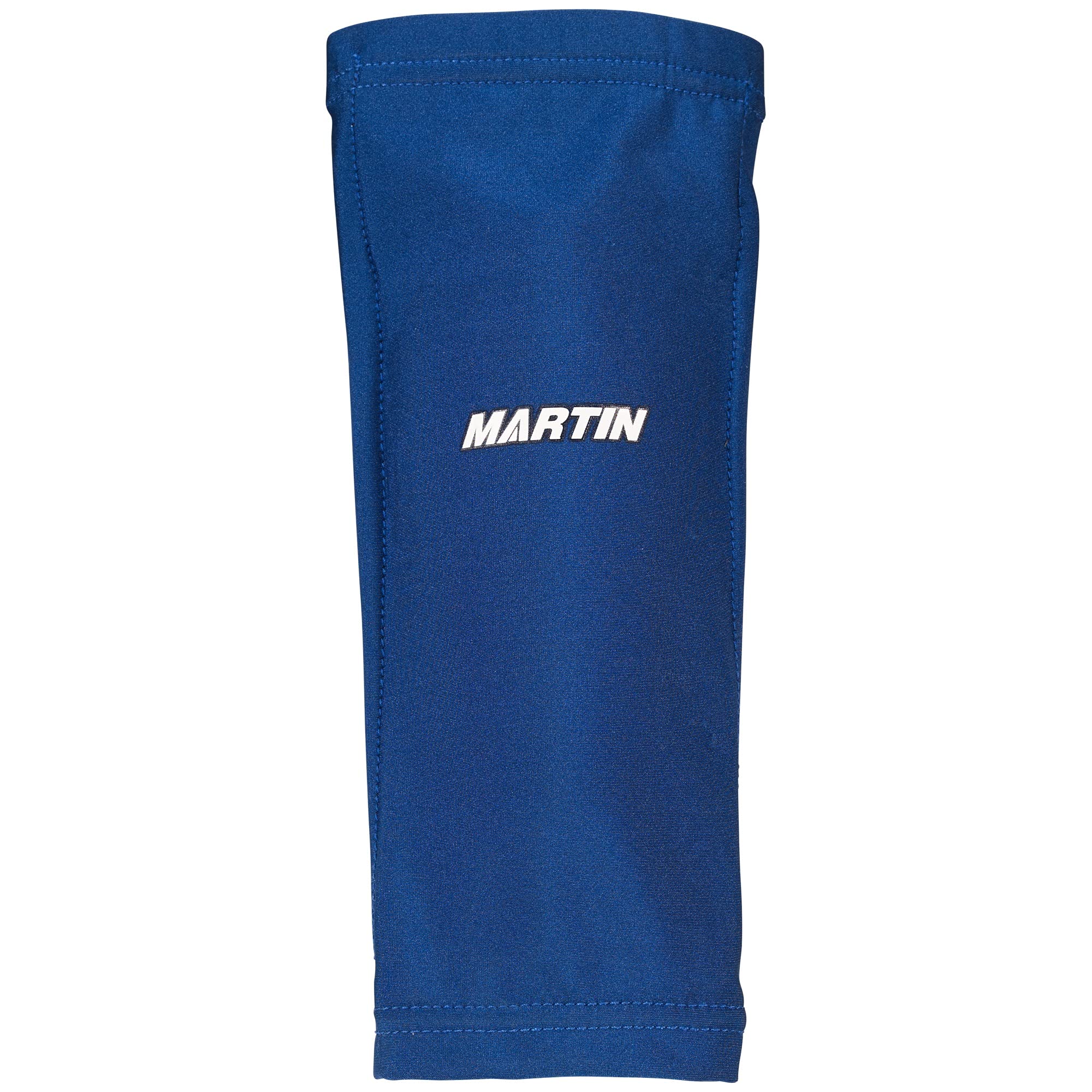 SOCCER SHIN GUARDS-JUNIOR-S