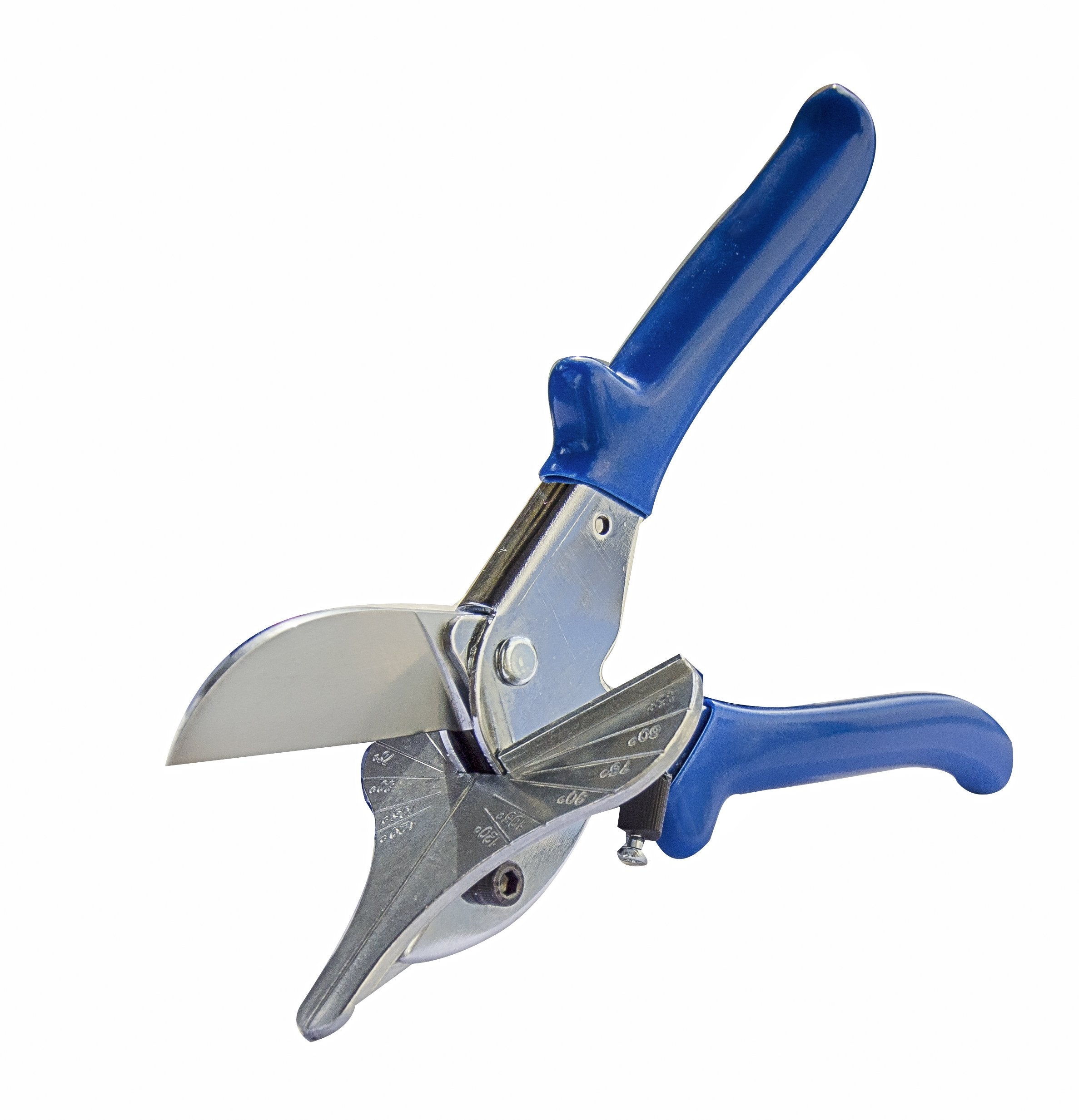 Bon 84-704 Shears - Multi Purpose Trim