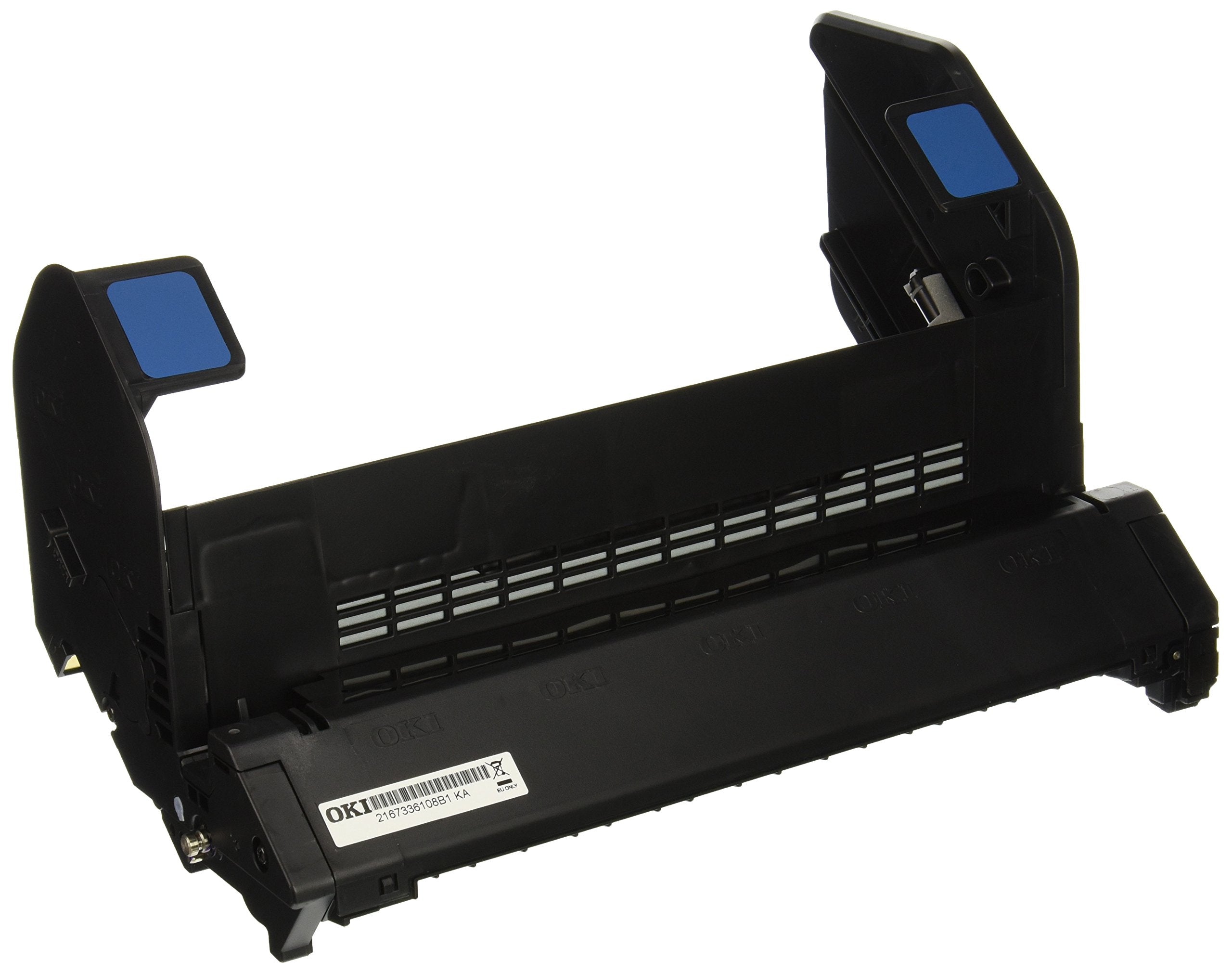 OKIDATA MPS5501B IMAGING DRUM, 72k yield