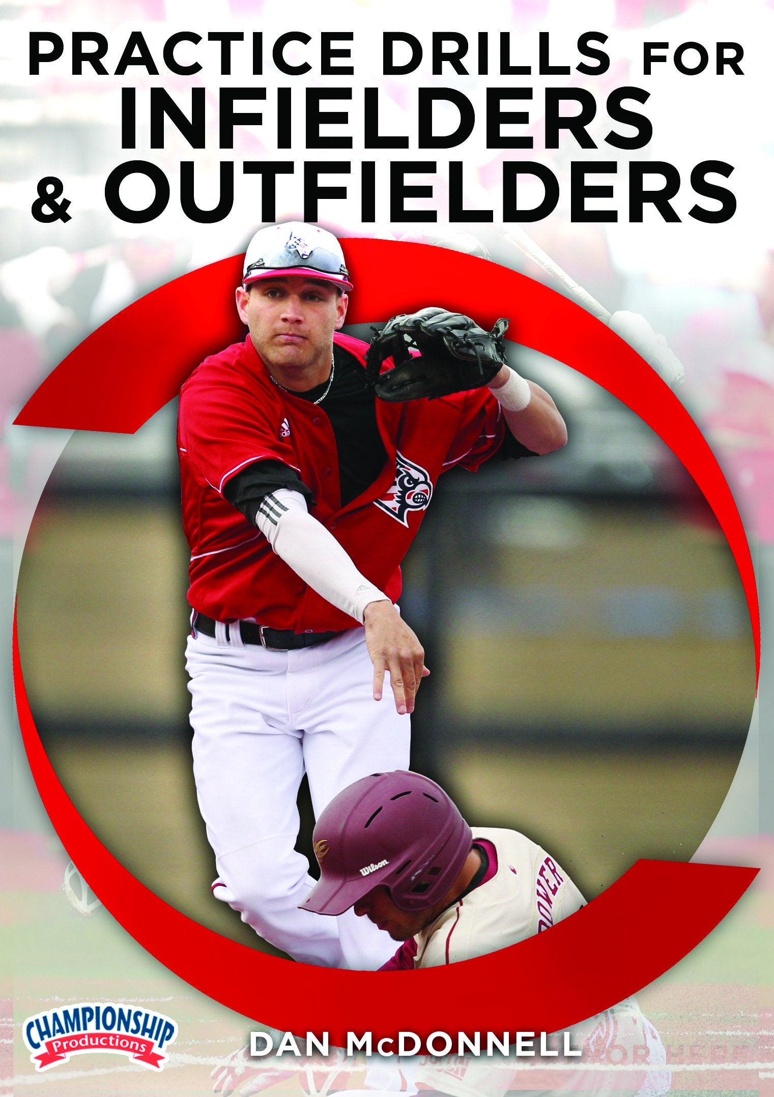PRACTICEDRILLSFORINFIELDERSANDOUTFIELDERS(MCDONNELL)