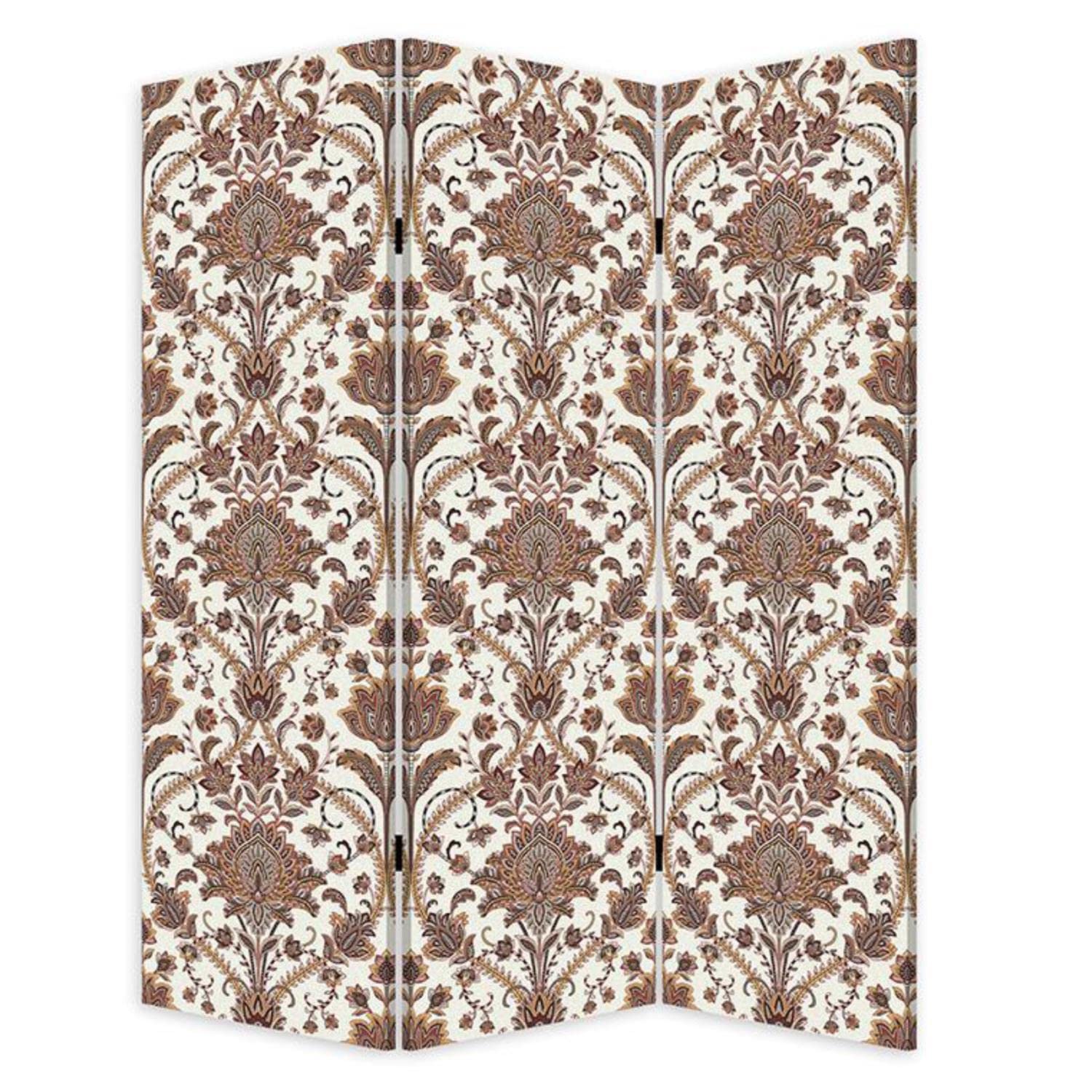 Screen Gems Baroque Screen SG-388
