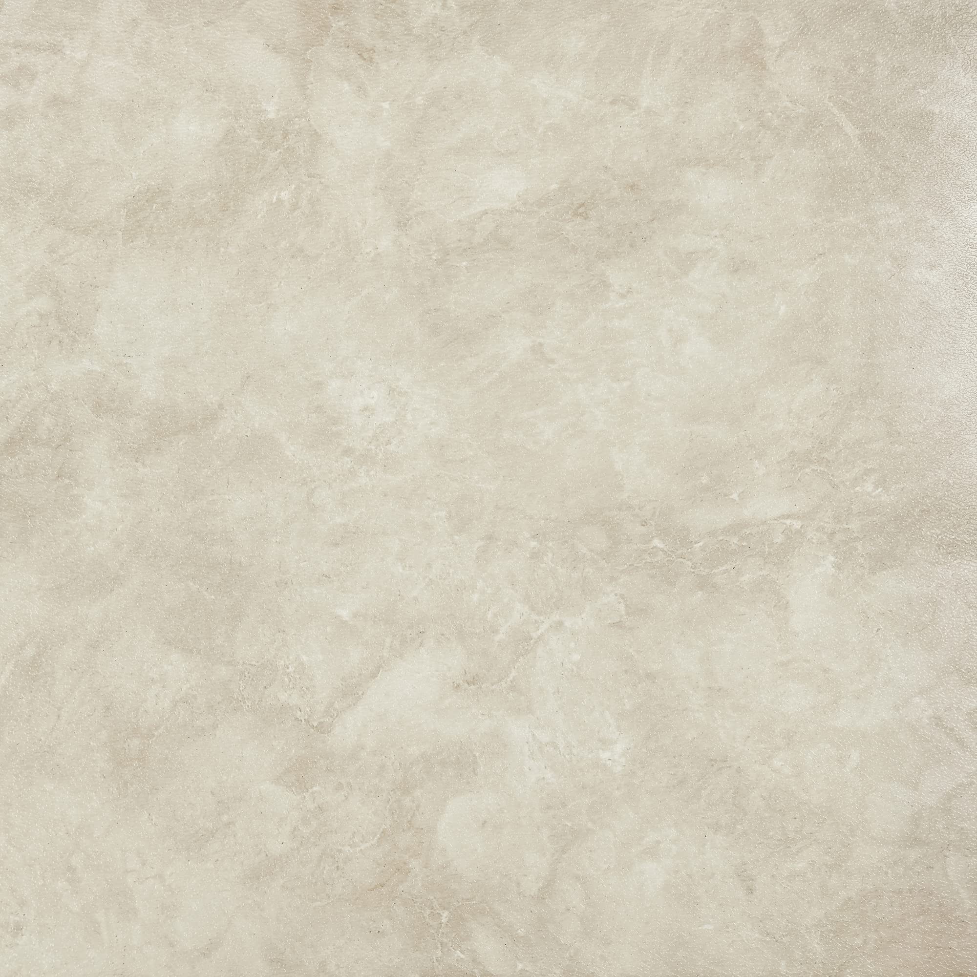NEXUS Carrera Marble 12 Inch x 12 Inch Self Adhesive Vinyl Floor Tile #450 - 20 Tiles
