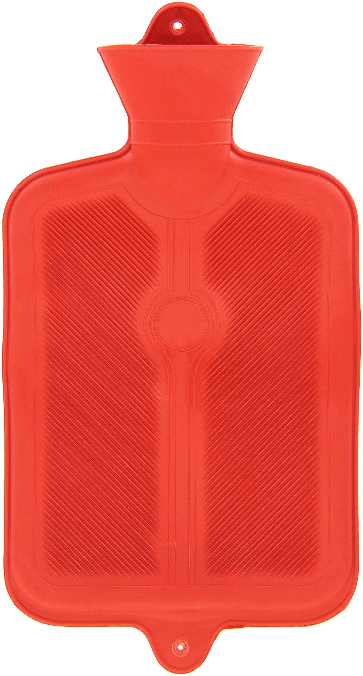 HOT WATER BOTTLE BOXED GRAFCO