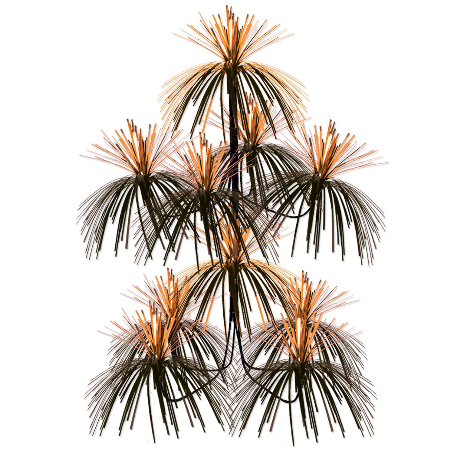 Firework Chandelier (Pack of 12)