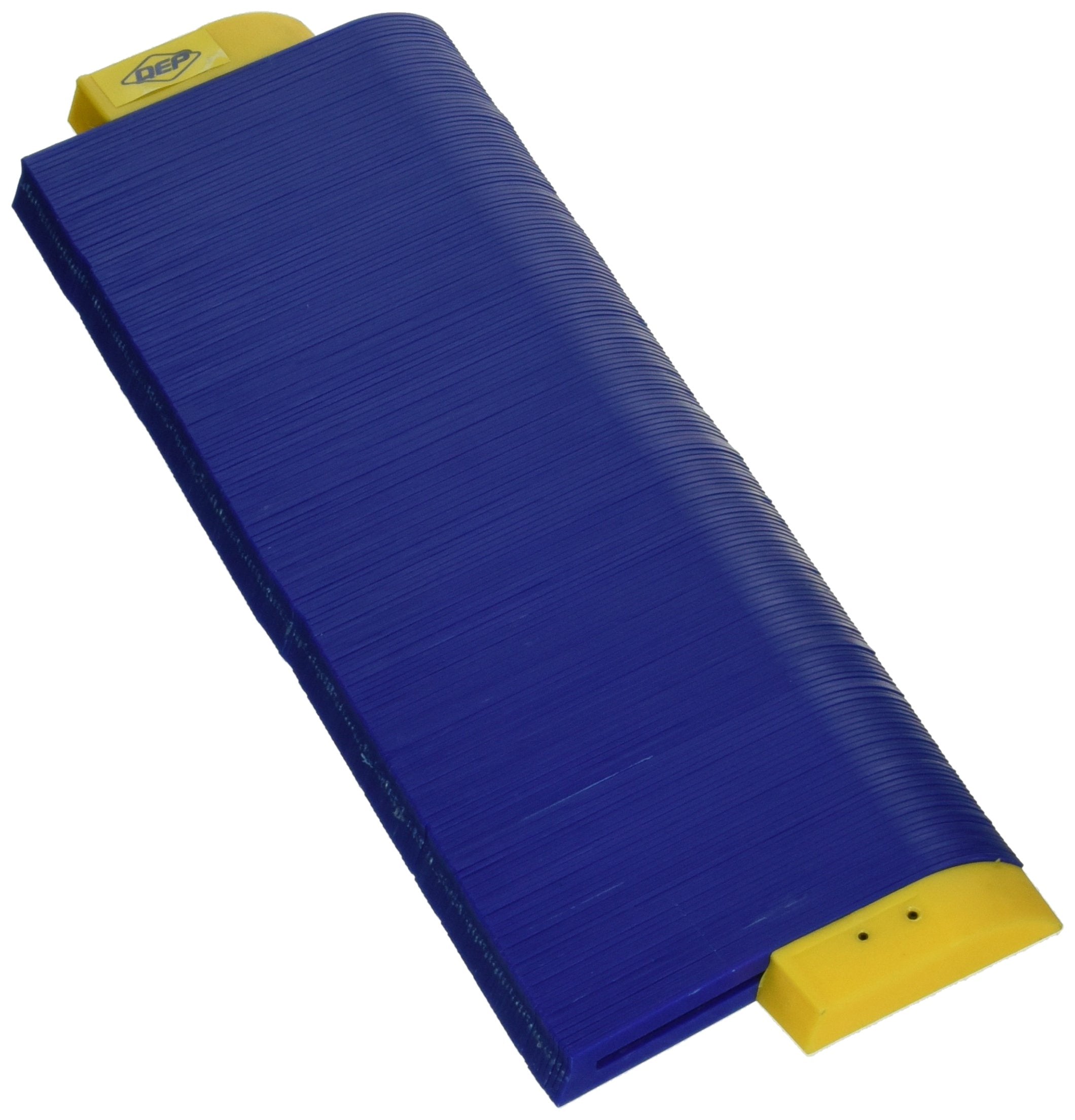 Roberts/Q E P 10038Q Contour Gauge