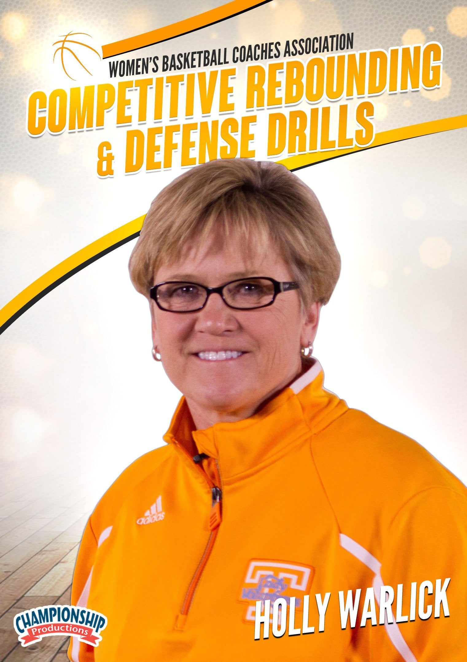 COMPETITIVEREBOUNDING,DEFENSEANDTRANSITIONDRILLS(WARLICK,WBCA)
