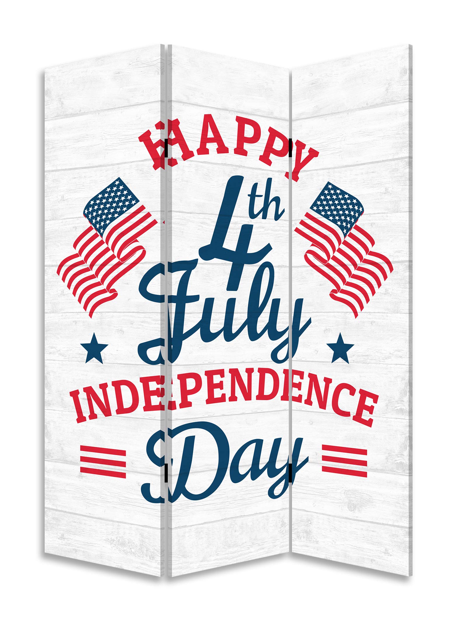 Screen Gems 4th of July Screen SG-396
