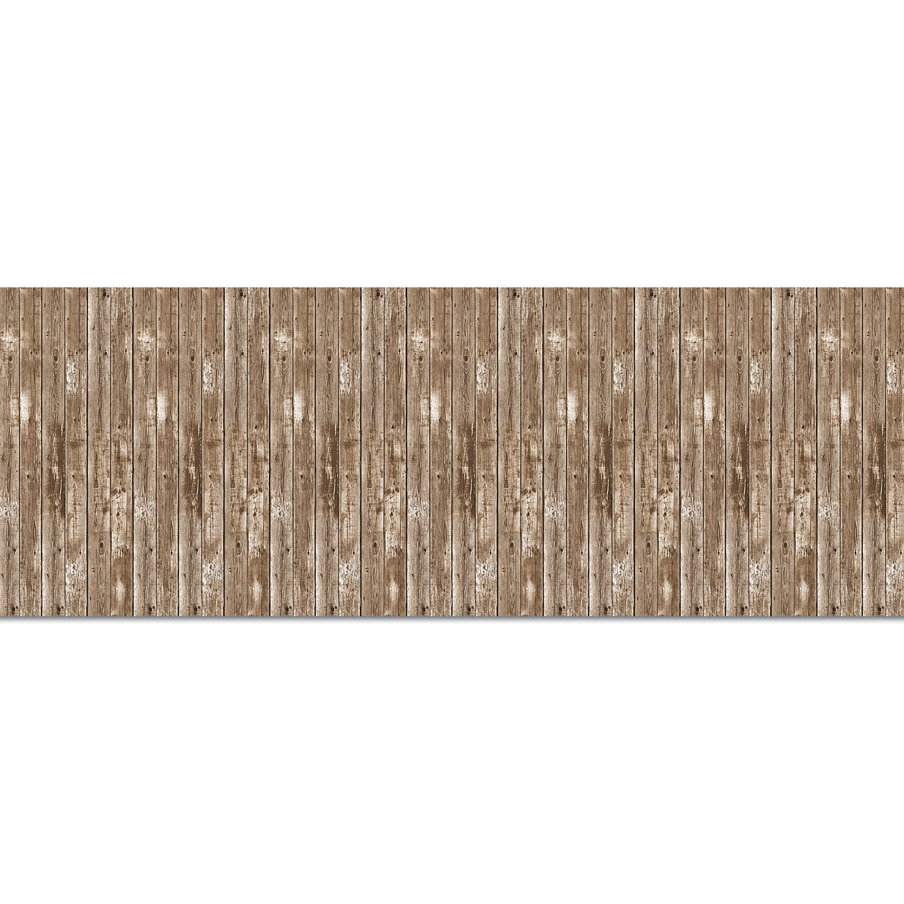 Barn Siding Backdrop