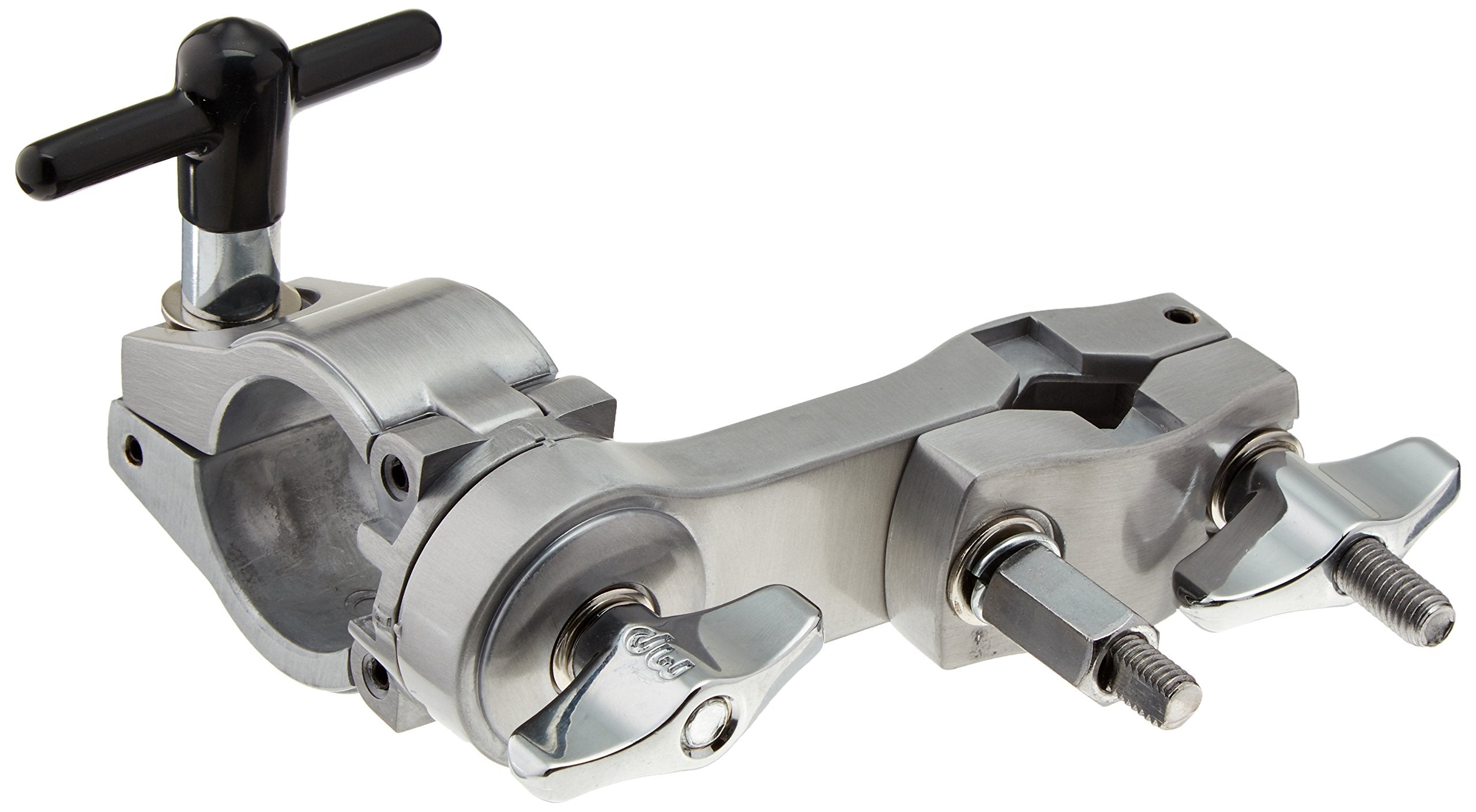 DW Rack 1.5 inch - V Access Clamp