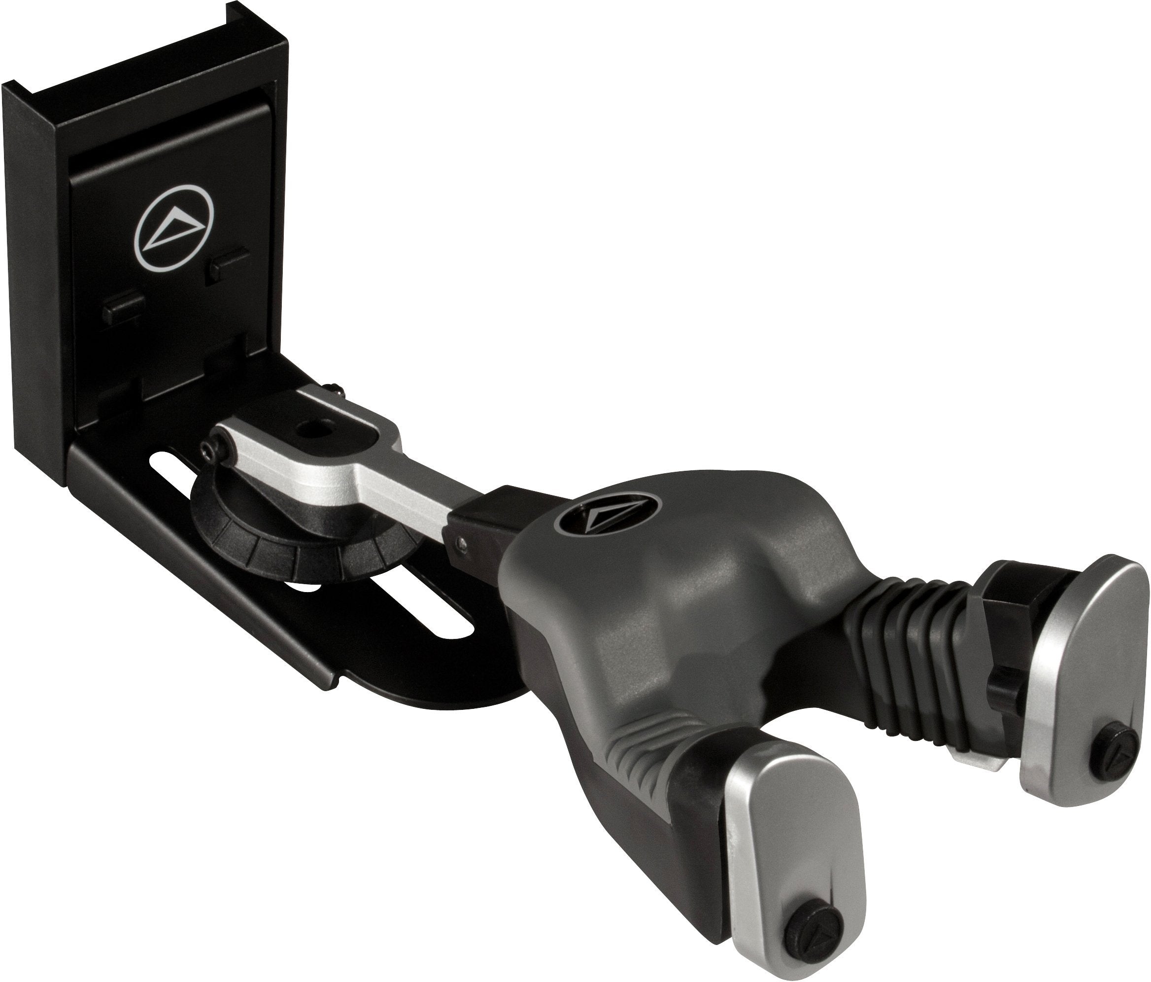 GS-10 Pro Guitar Wall and Slat Mount