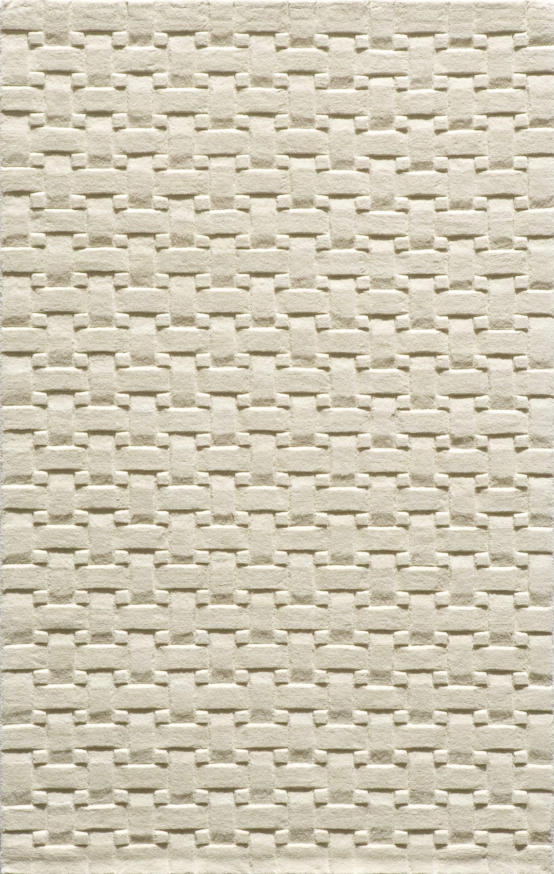 METROMT-21IVY2339