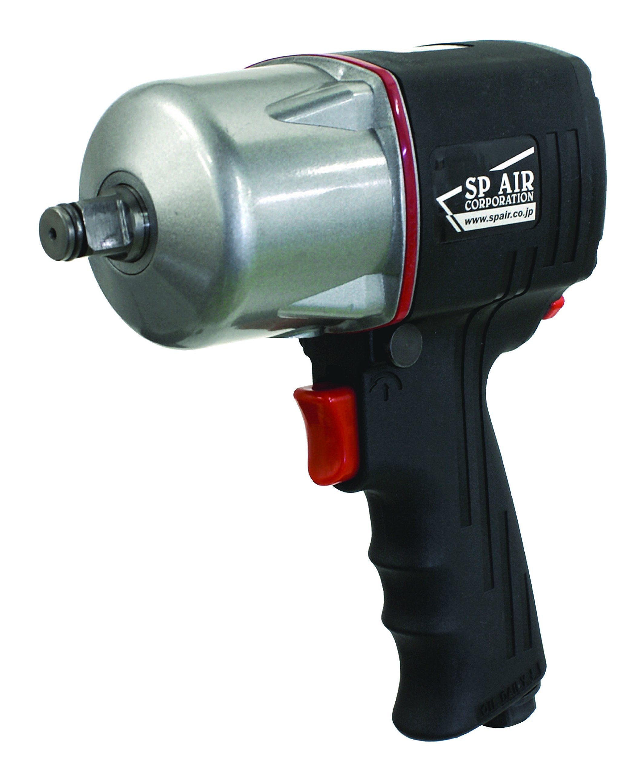 1/2″ COMPOSITE IMPACT WRENCH
