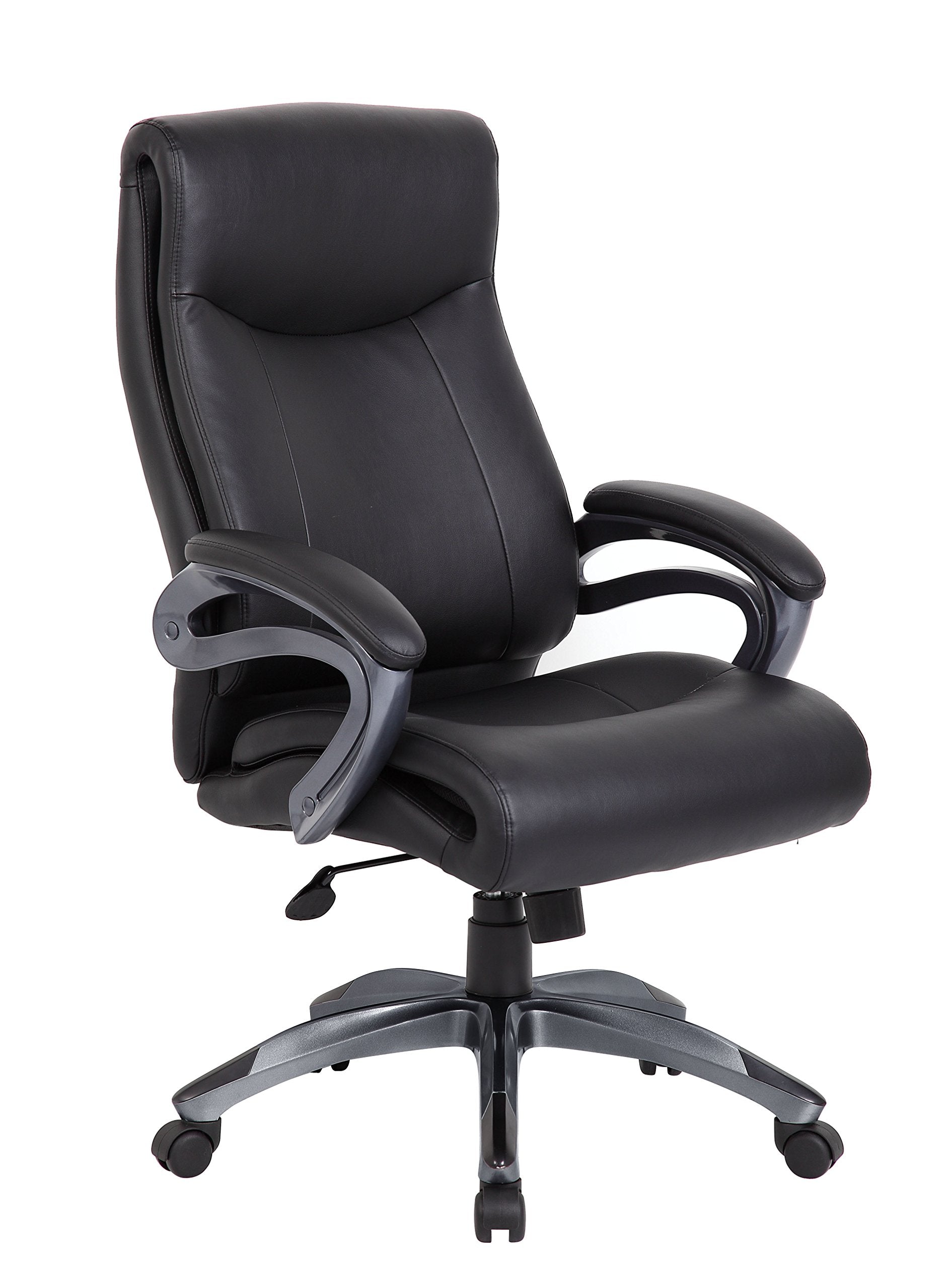 Boss Double Layer Executive Chair