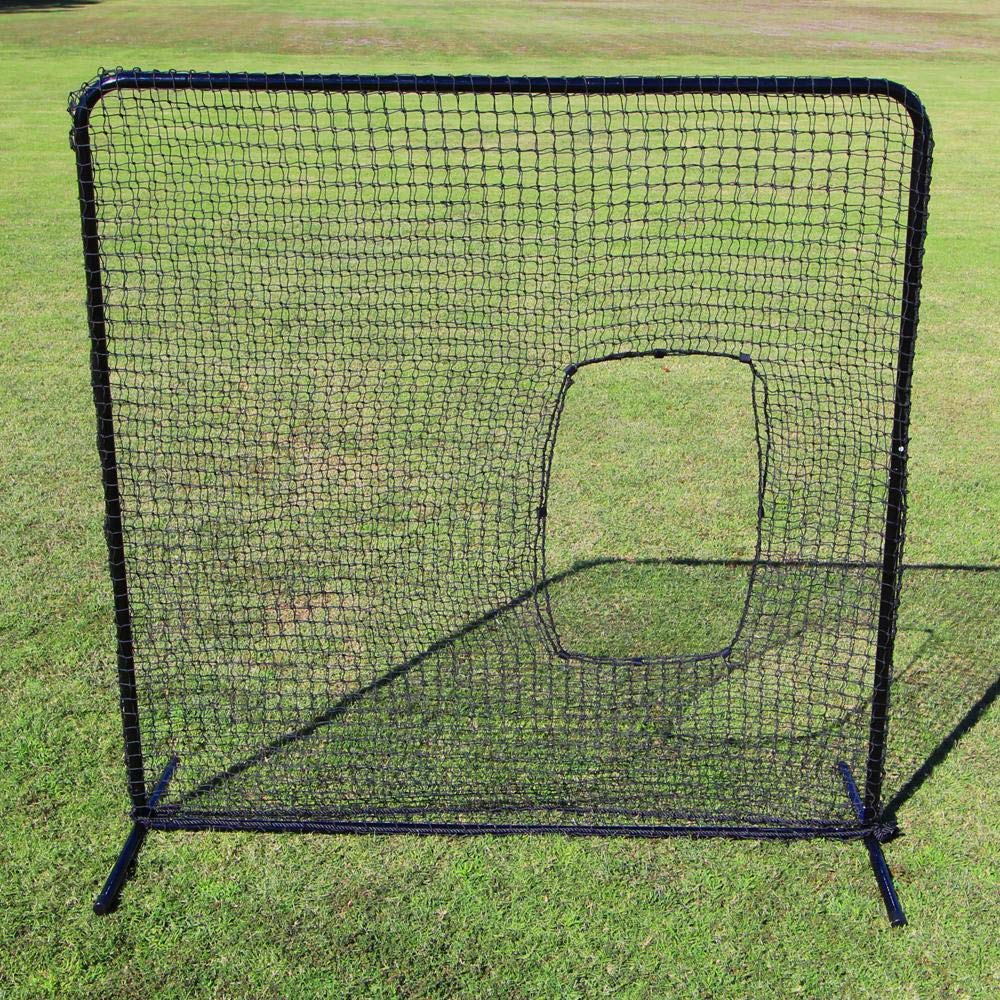 Cimarron 7x7 #42 Softball Net Only
