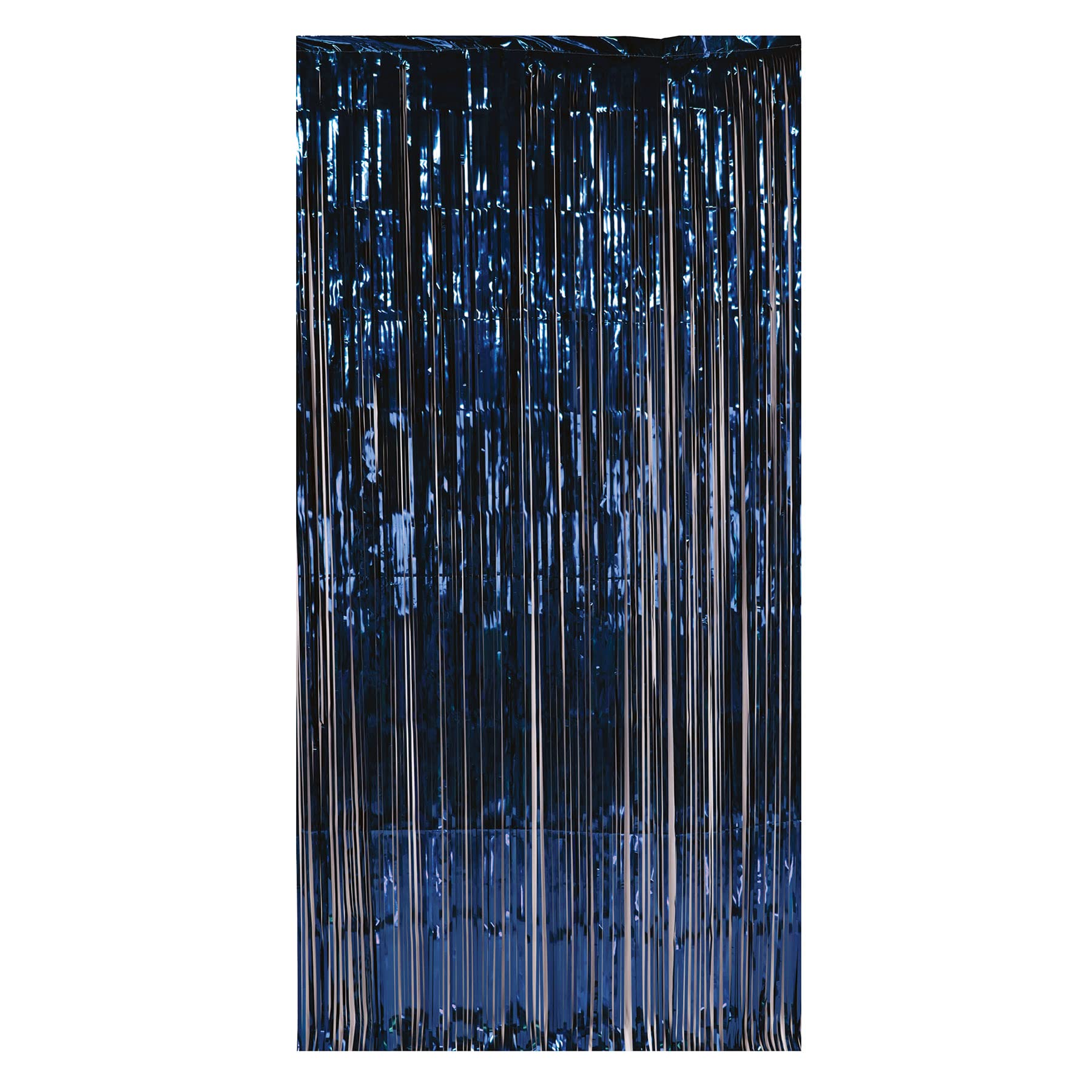 1-Ply Gleam N Curtain