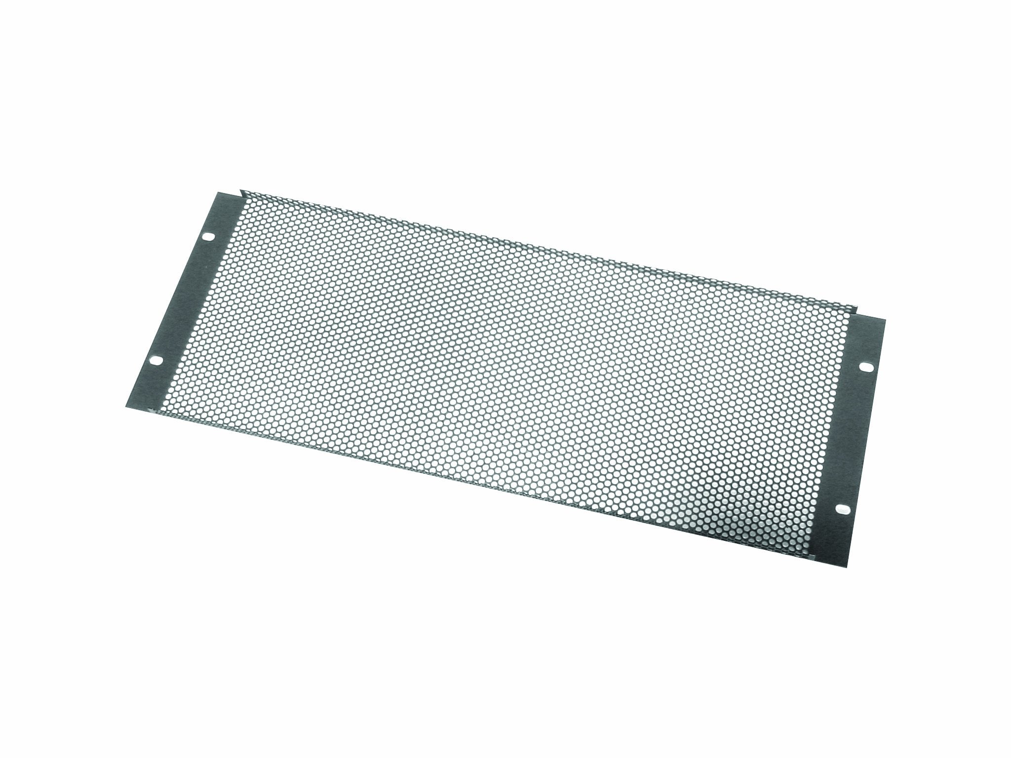 VENT PANEL LARGE PERFORATED 4 SPACE