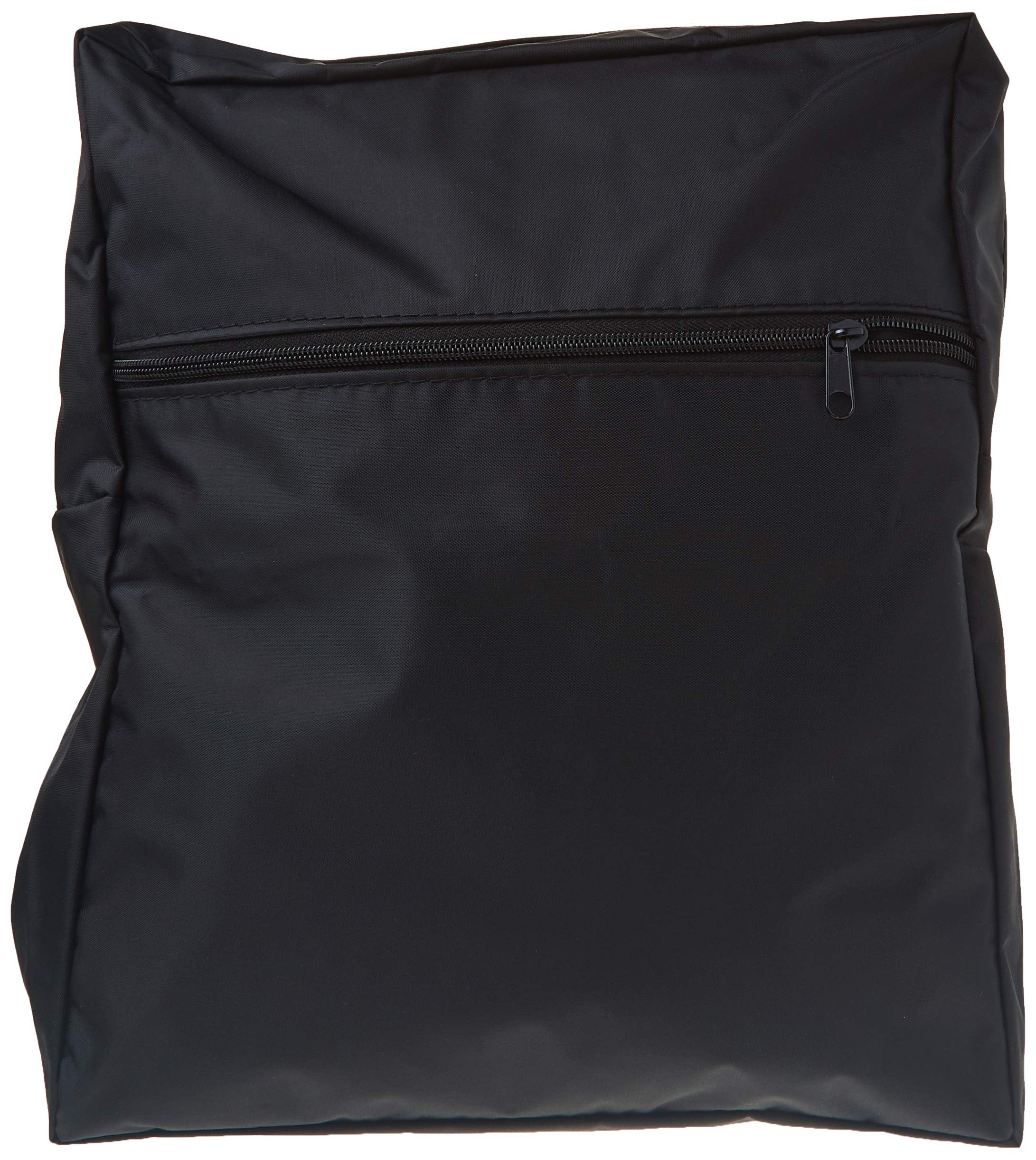 Trotter Mobility Rehab Stroller Utility Bag