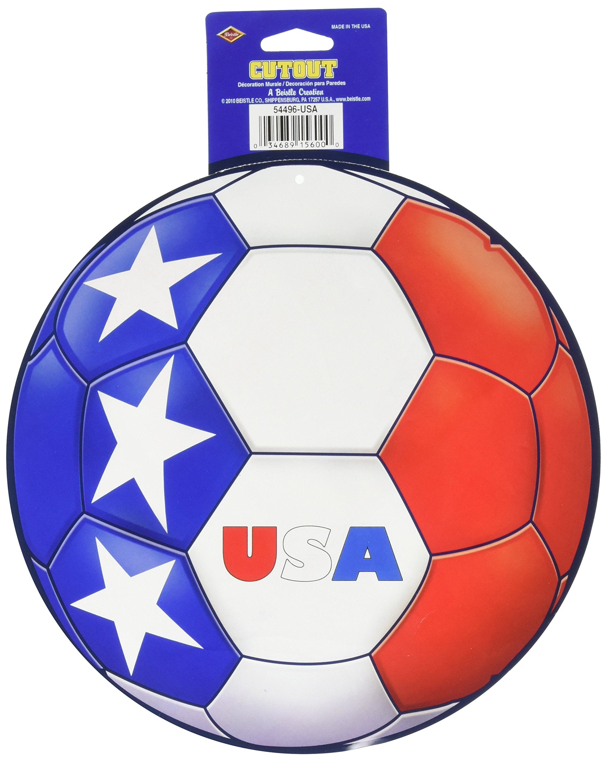 Cutout - United States