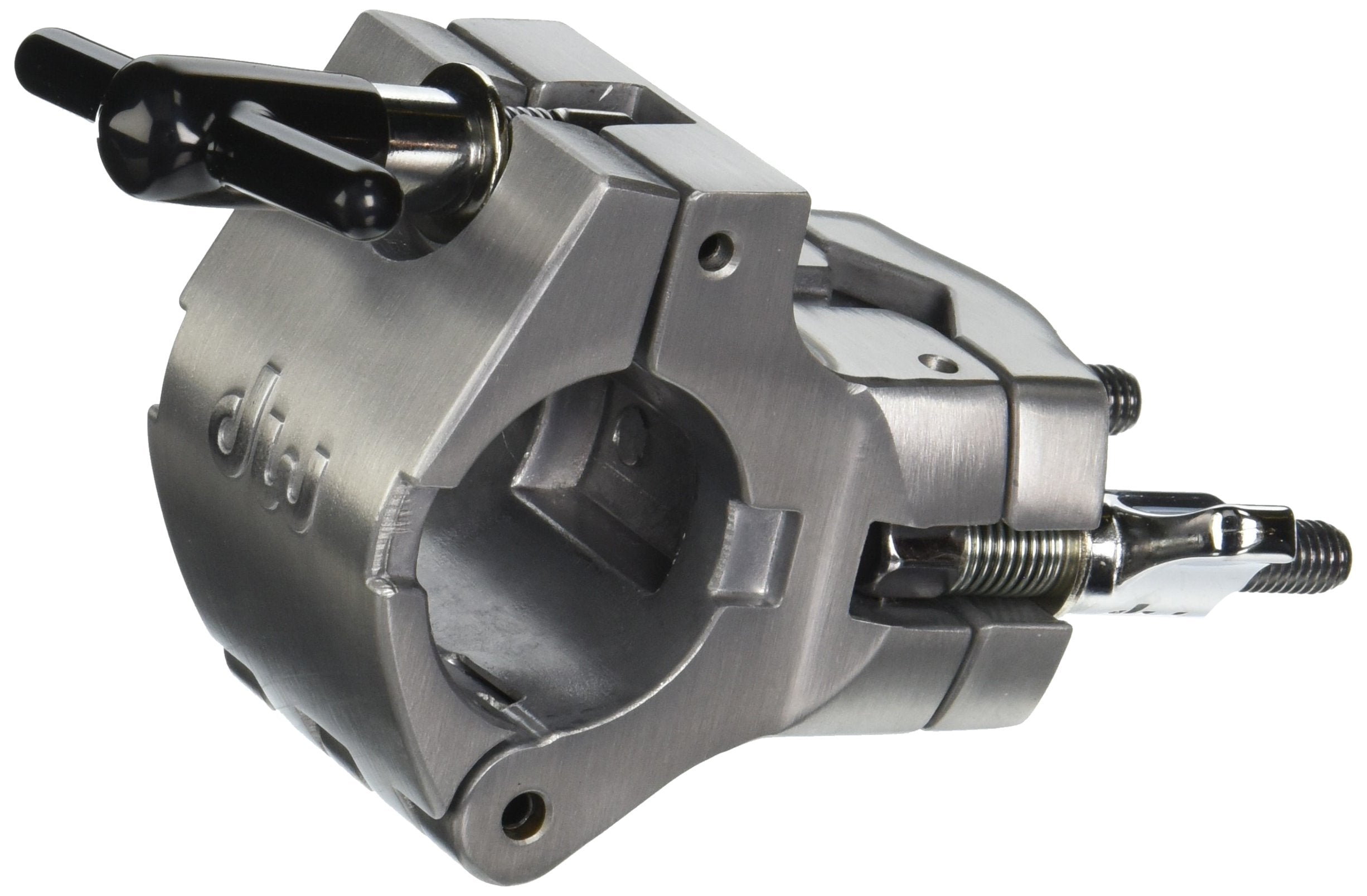 DW Rack 1.5 inch - V Rack Clamp