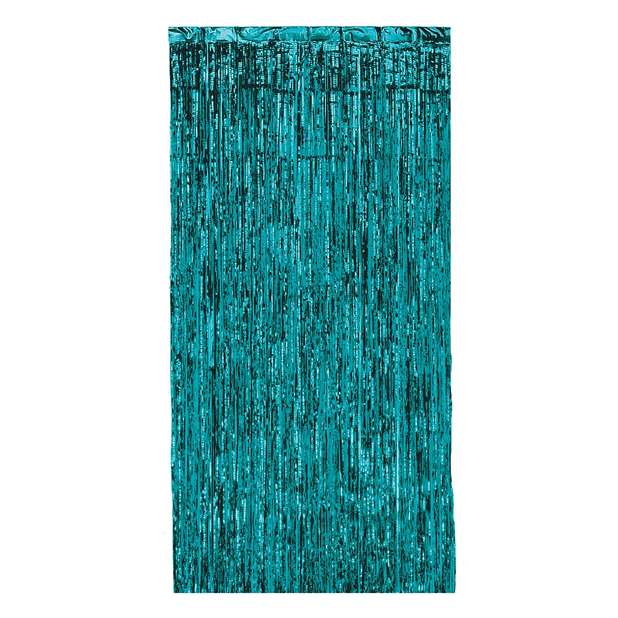 1-Ply Gleam N Curtain