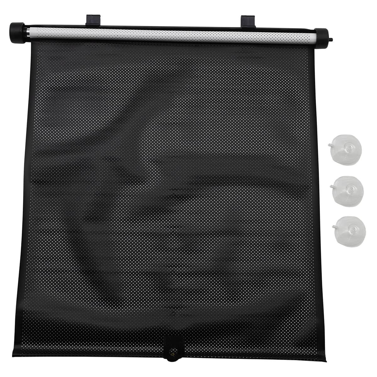 Rollback Sunshade
