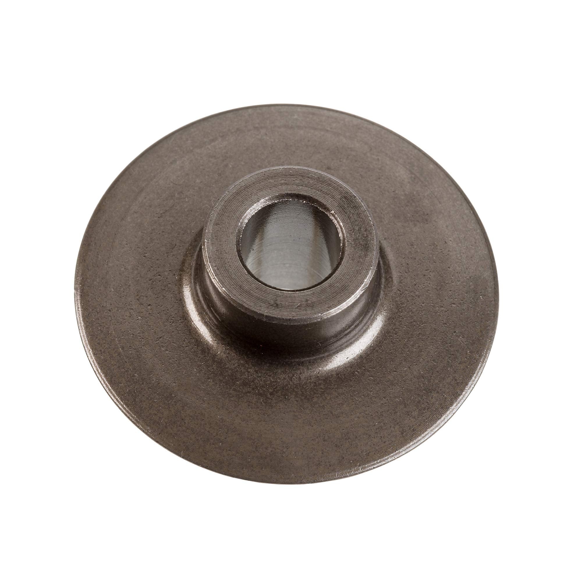 Ridgid WHEEL, CUTTER E1032
