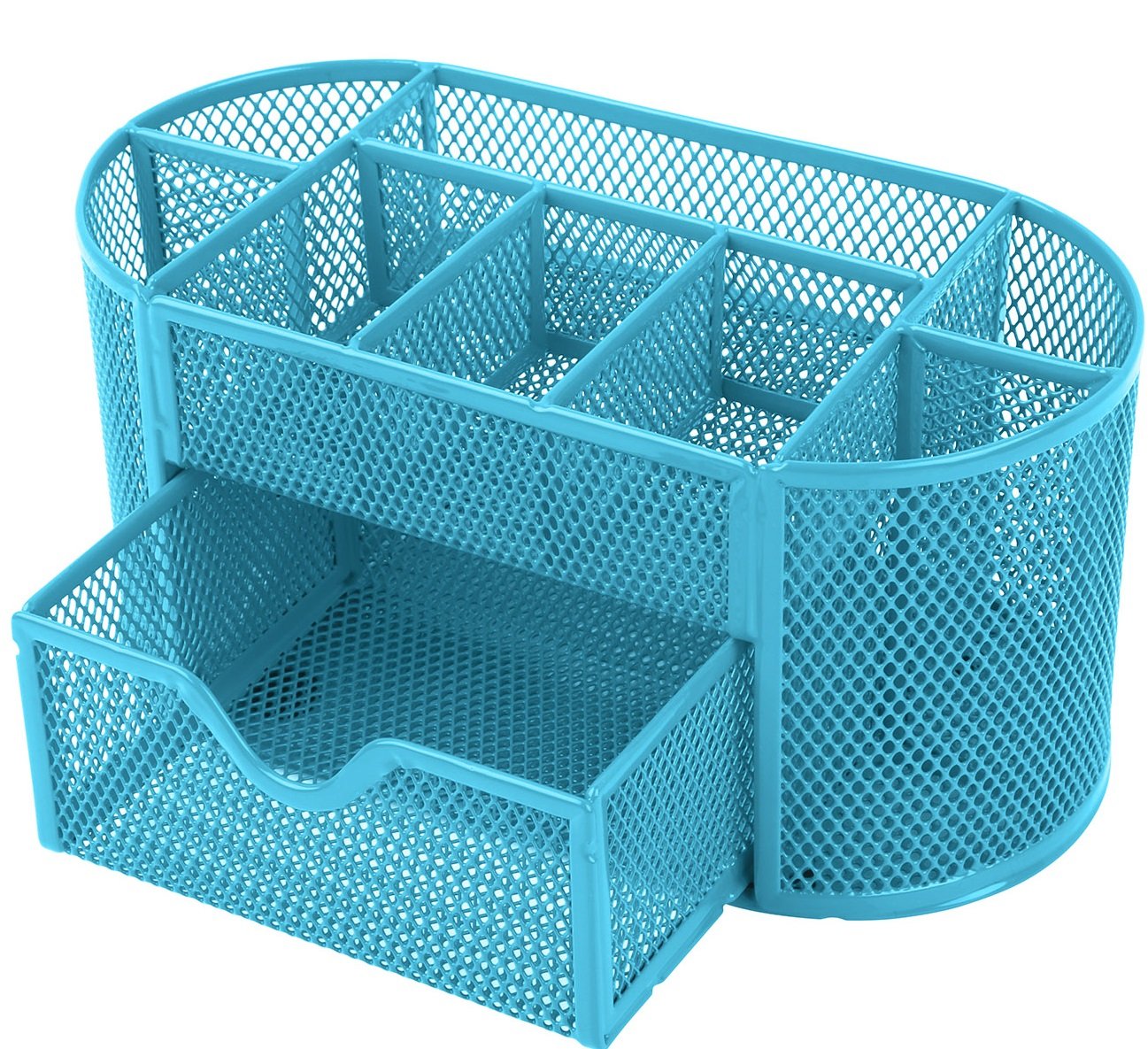 HG PenOrganizer(SkyBlue) GPCT1097