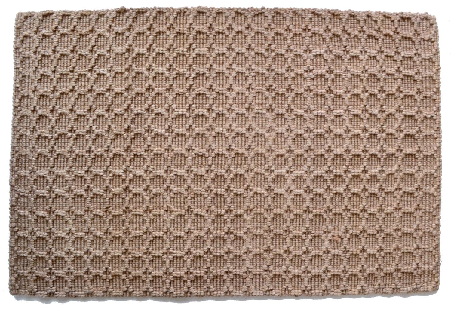 Natural Beehive Brown -748JTR-L