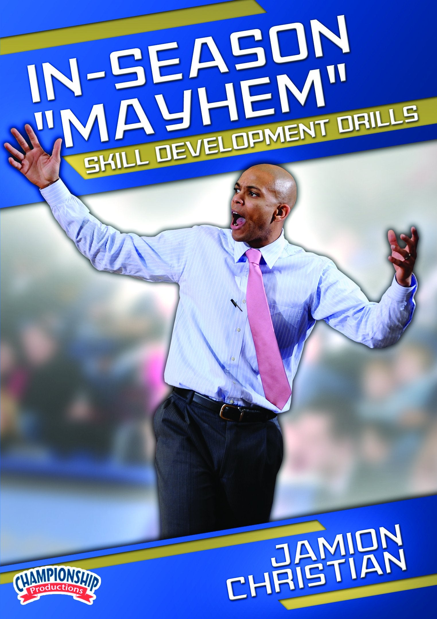 IN-SEASONMAYHEMSKILLDEVELOPMENTDRILLS(CHRISTIAN)
