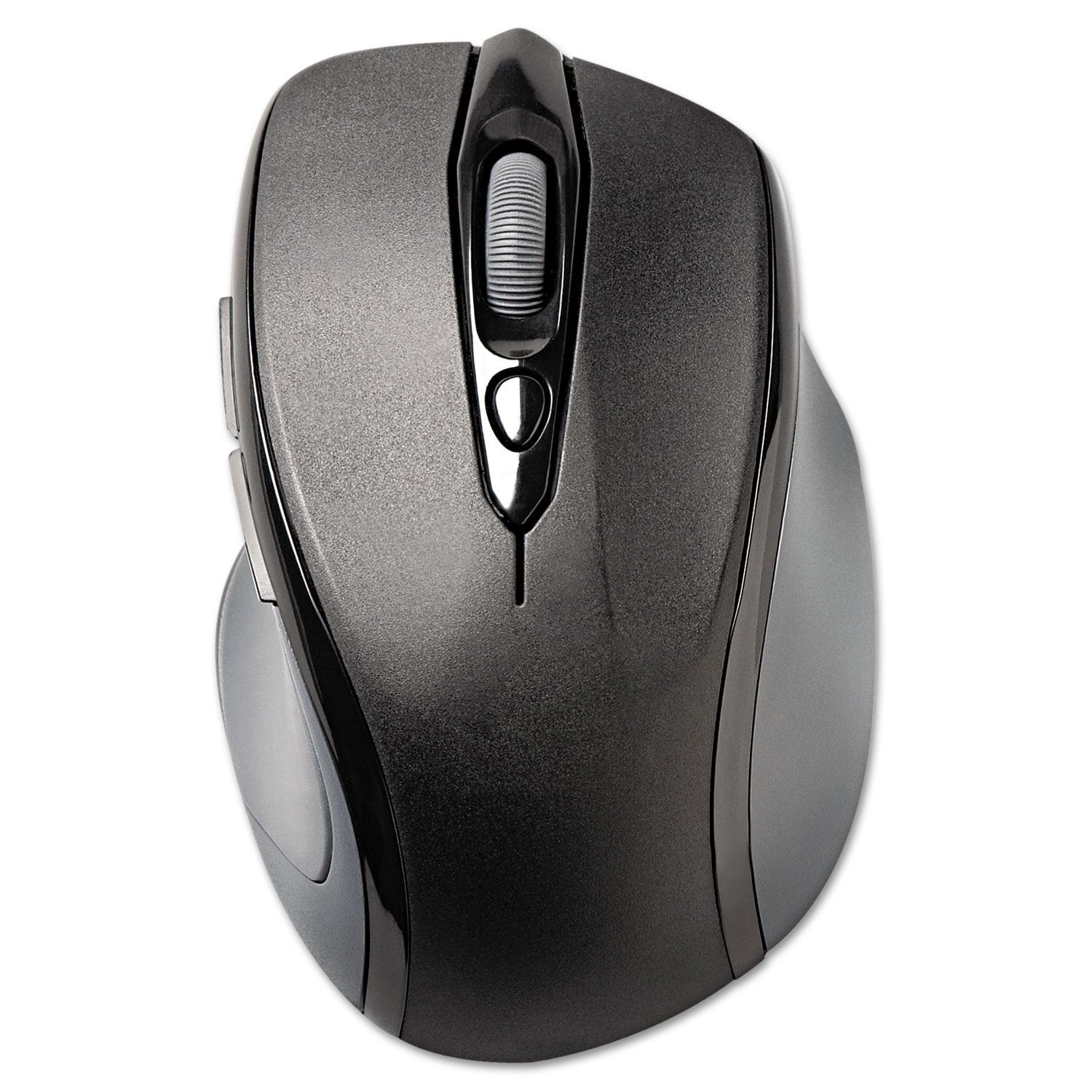 Pro Fit Mouse With Nano Receiver