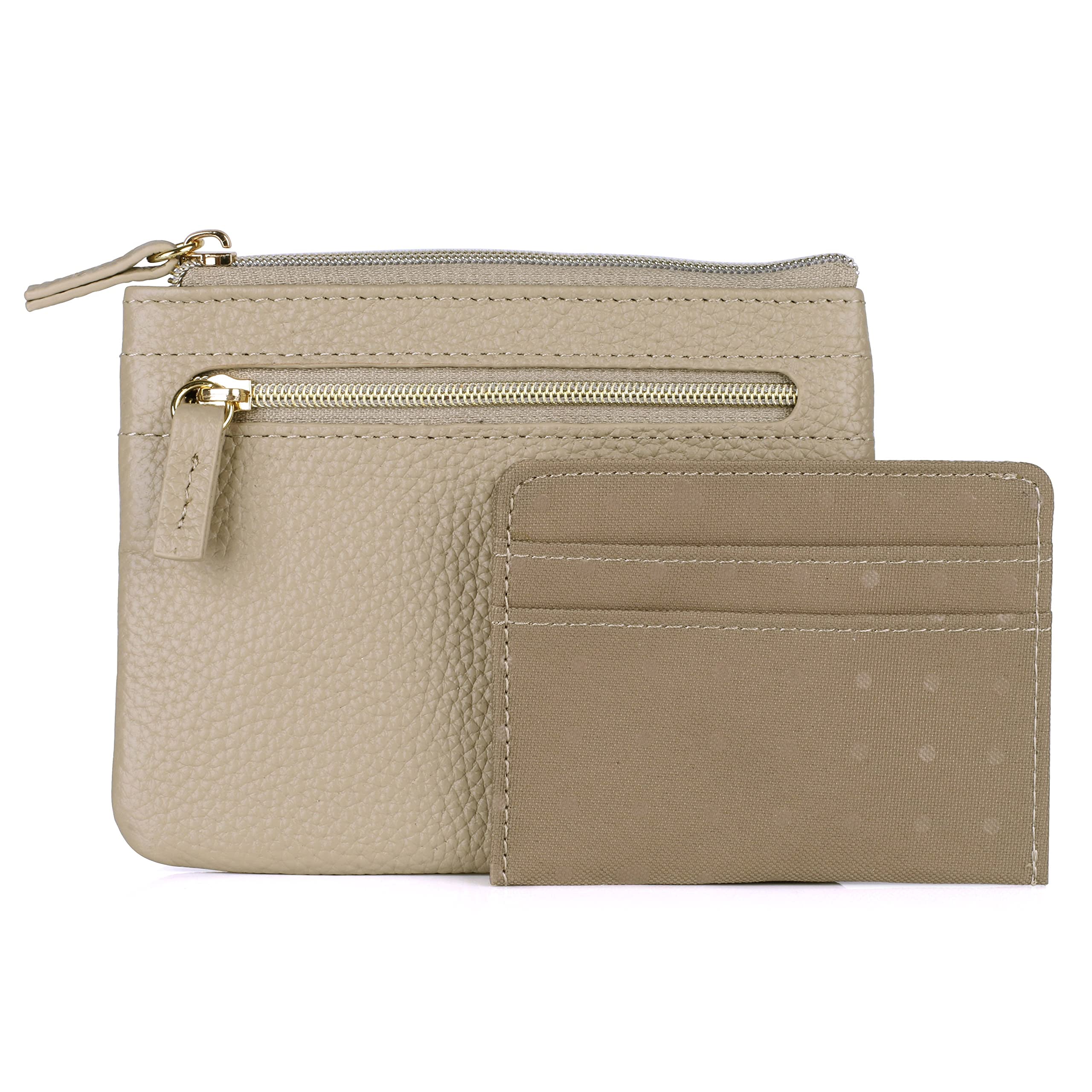 Dopp Pik-Me-Up Large ID Coin Card Case