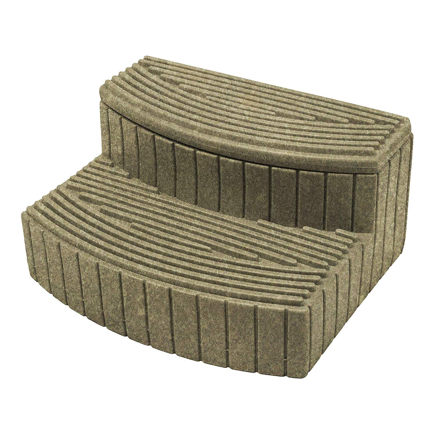 Stora Step - Sandstone