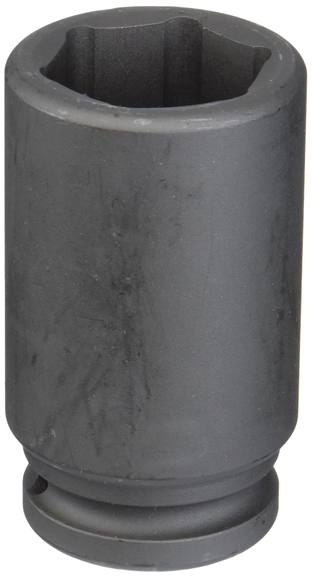 3/4 Drive x 1-5/16″ Deep Impact Socket