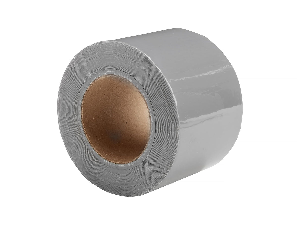 Dicor Rp-Crct-4-1C Coating Ready Cover Tape - 4 X 50', Rv, Trailer, Motorhome Repair Tape