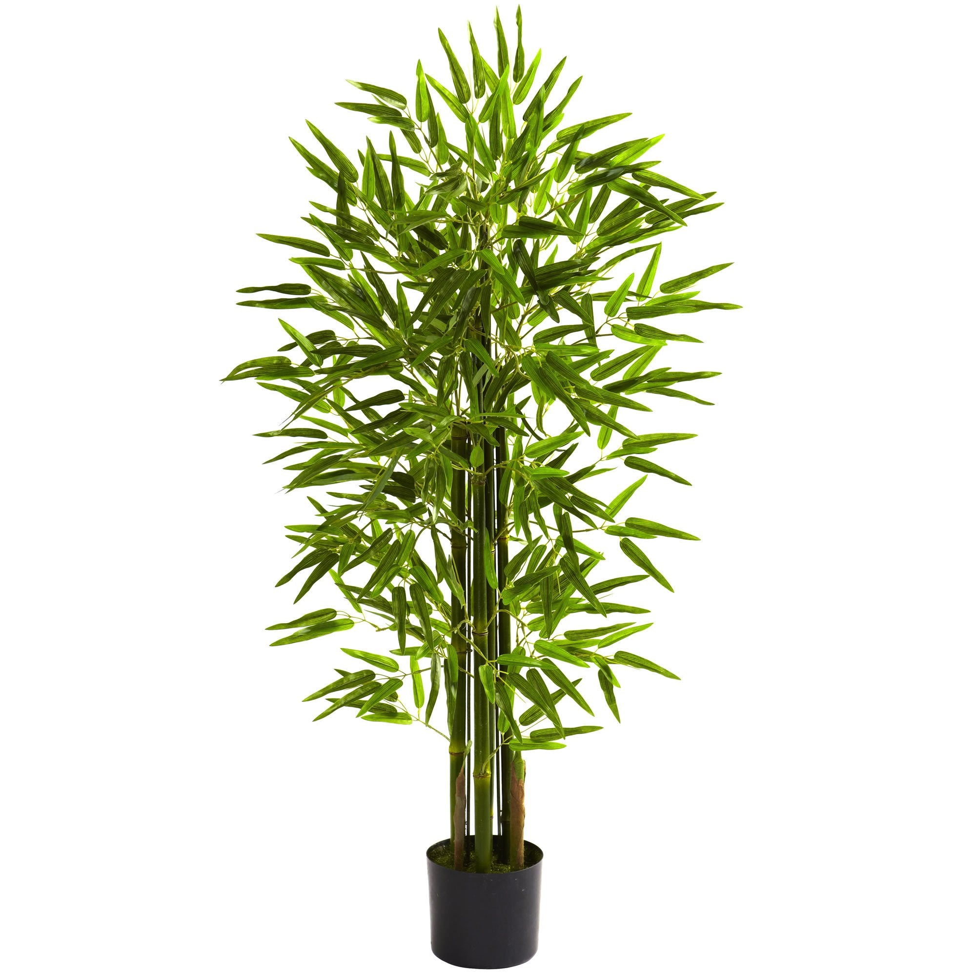 4 Bamboo Tree UV Resistant (Indoor/Outdoor)