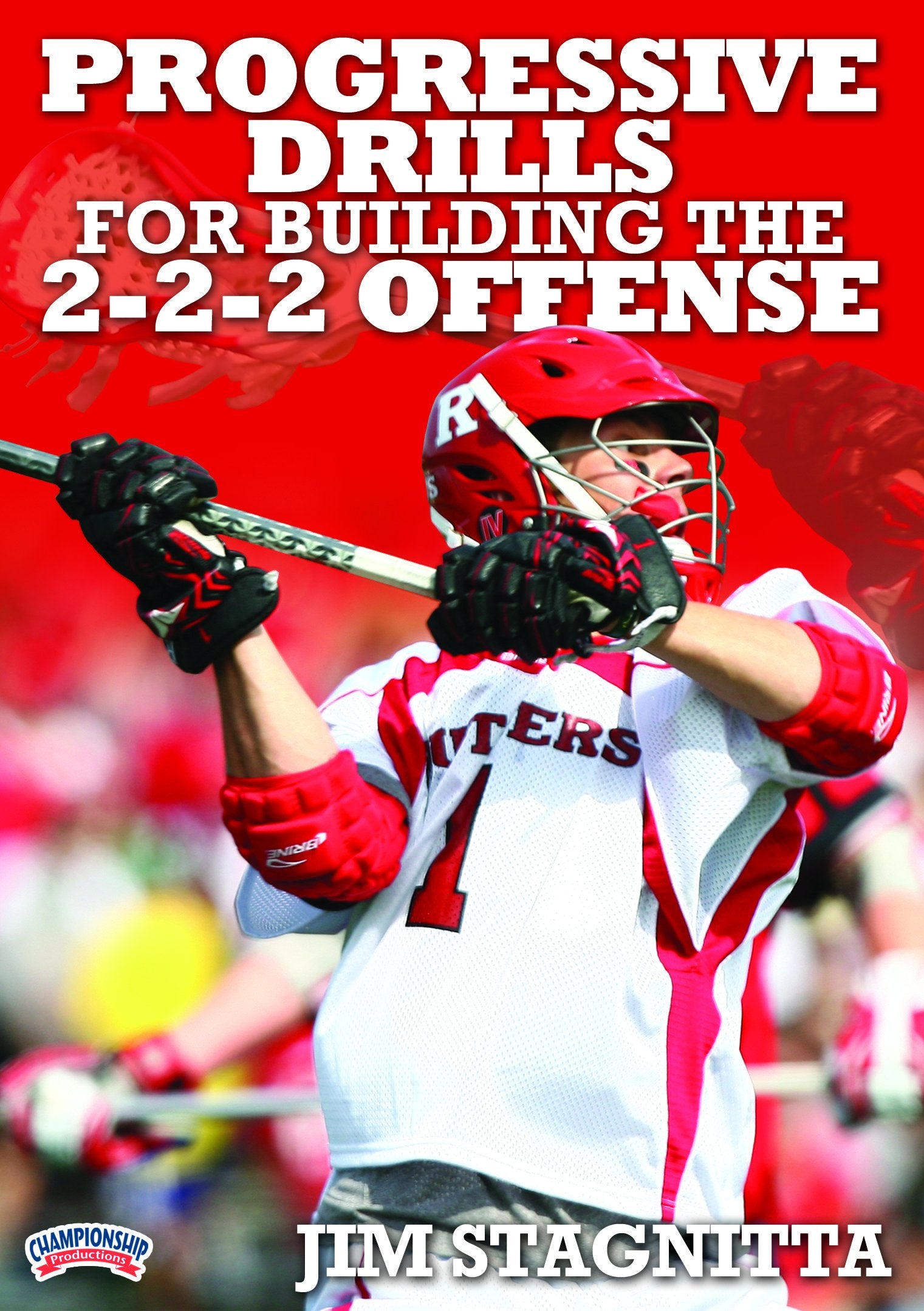 PROGRESSIVEDRILLSFORBUILDINGTHE2-2-2OFFENSE(STAGNITTA)