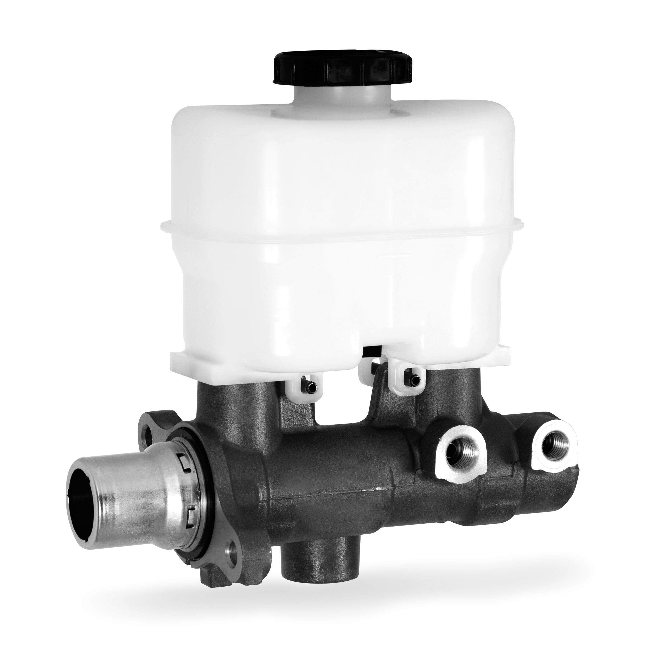 Brake Master Cylinder 355-21035