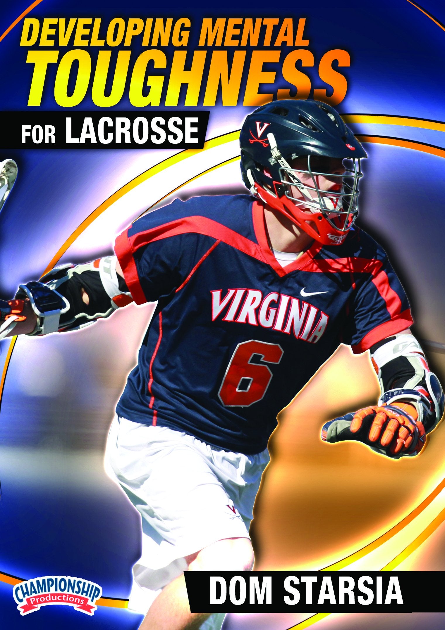 DEVELOPINGMENTALTOUGHNESSFORLACROSSE(STARSIA)