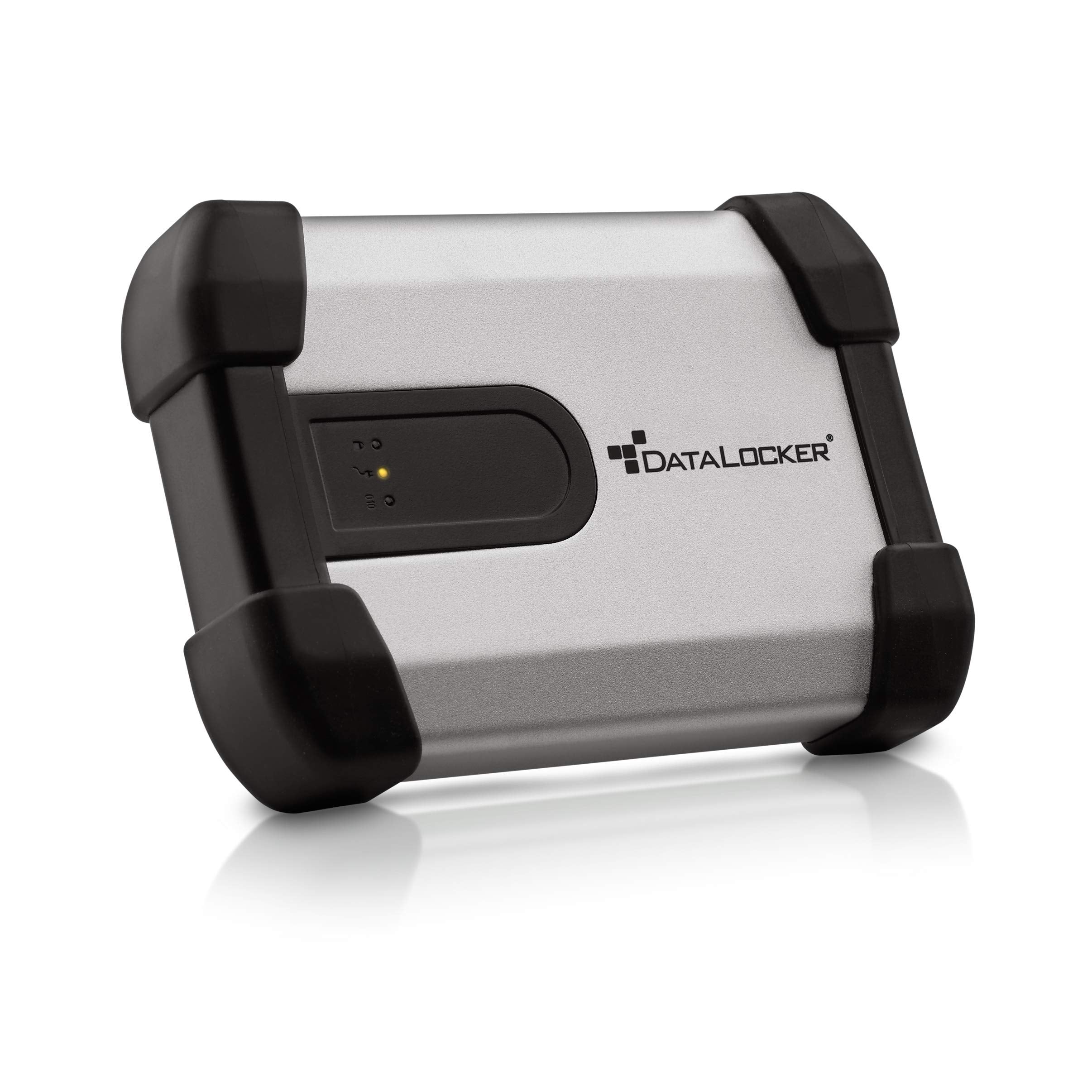 Basic H350 2.5 Ehdd 1tb