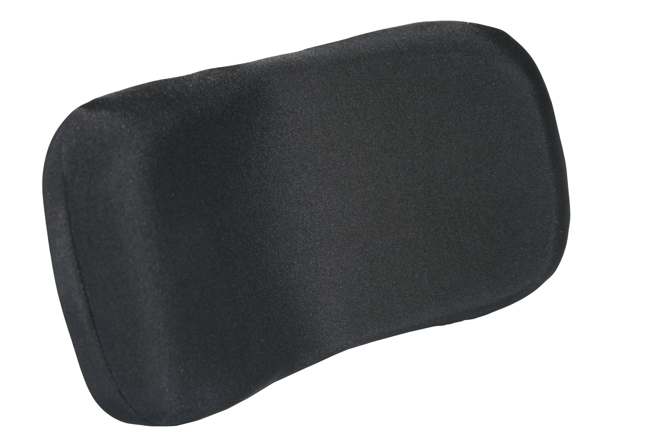 Headrest Pad - Large