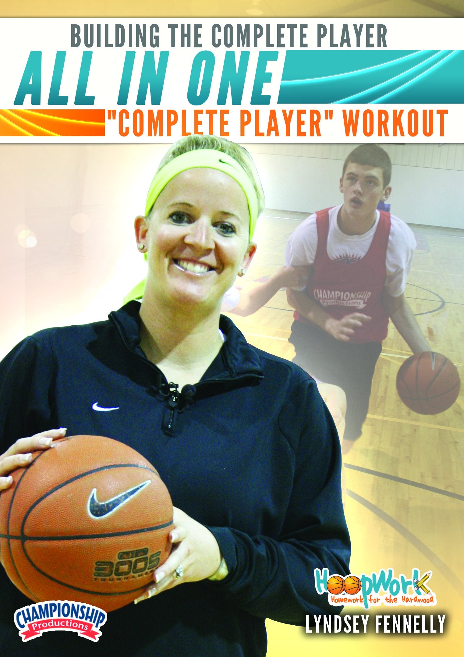 ALL-IN-ONECOMPLETEPLAYERWORKOUT(FENNELLY)