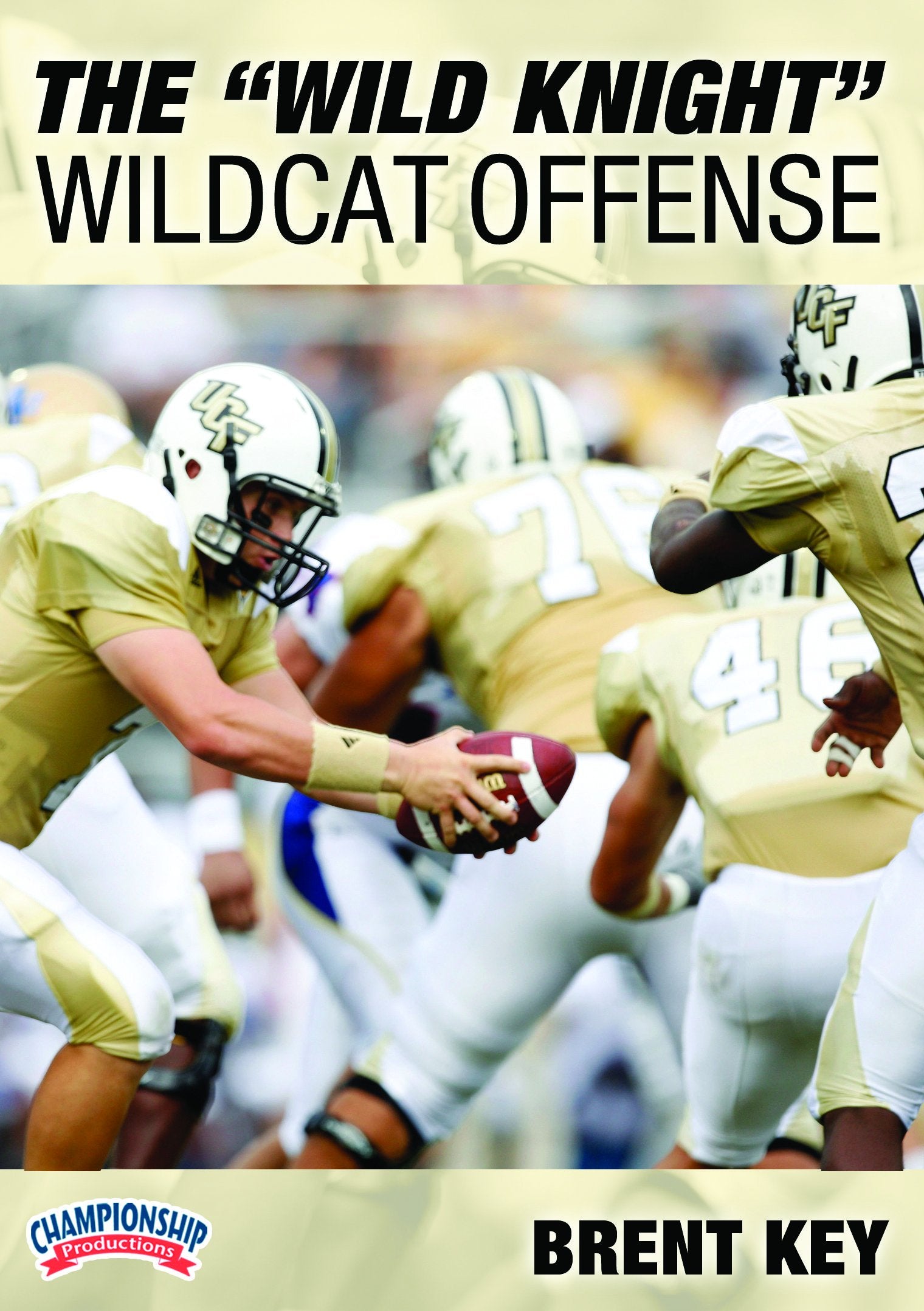 THEWILDKNIGHTWILDCATOFFENSE(KEY)
