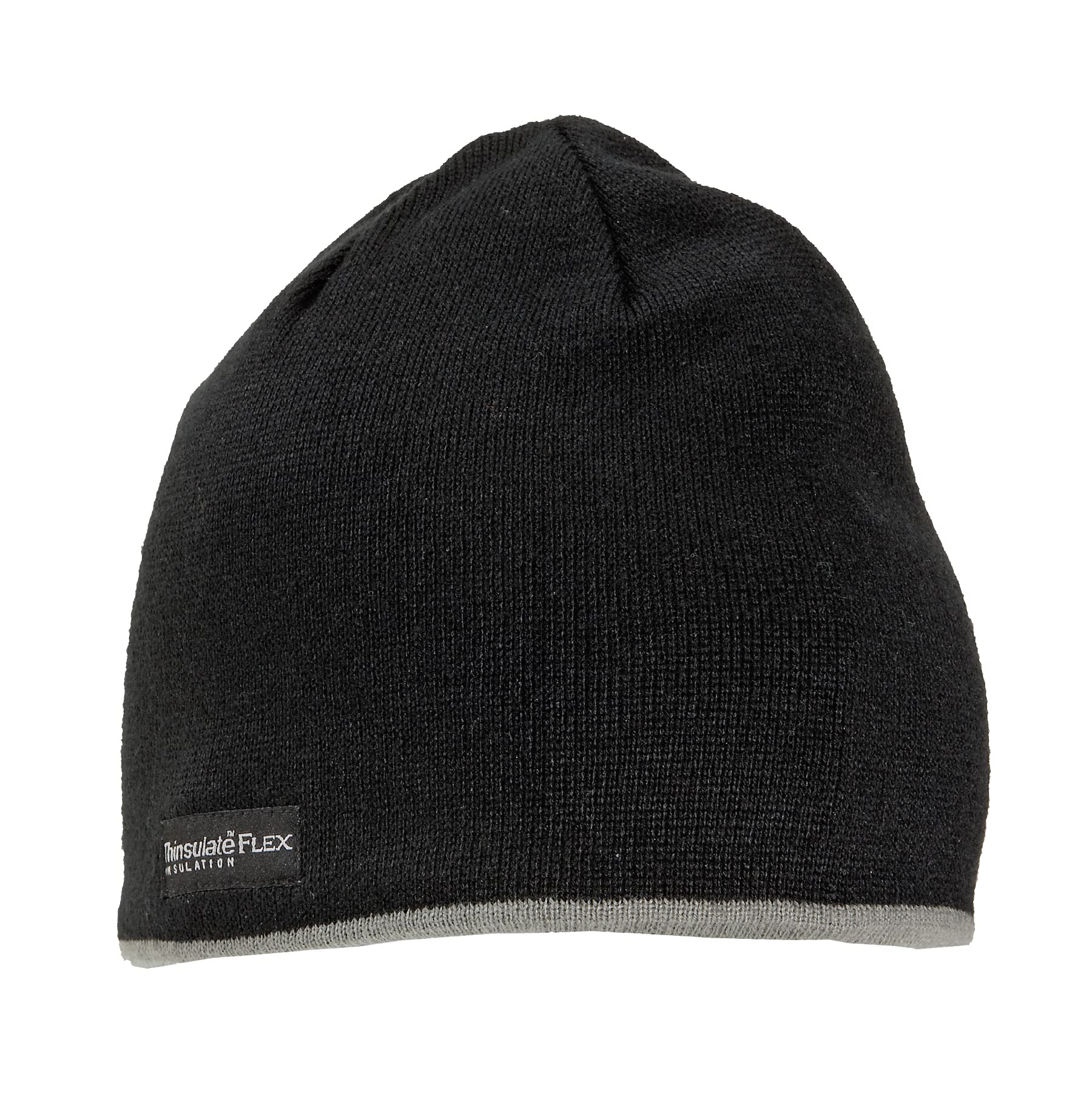 Ergodyne N-Ferno Knit Cap