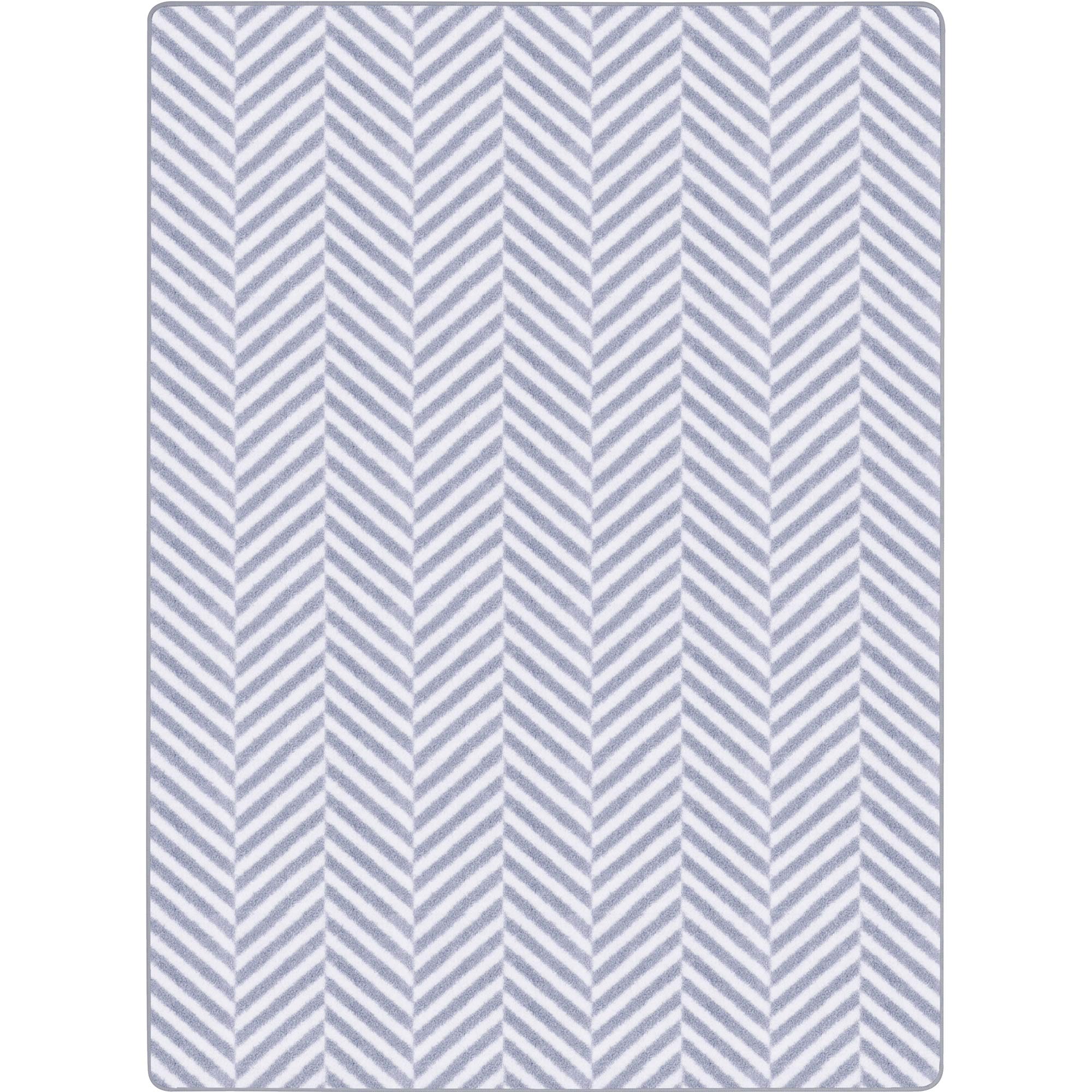 Favorite Retreat 310 x 54??area rug in color Mist