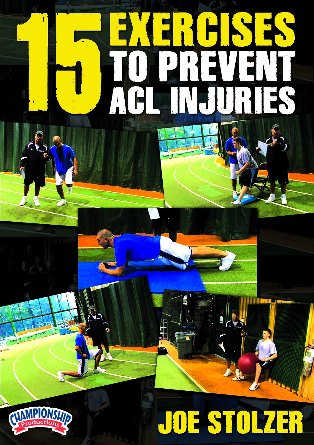 15EXERCISESTOPREVENTACLINJURIES(STOLZER)