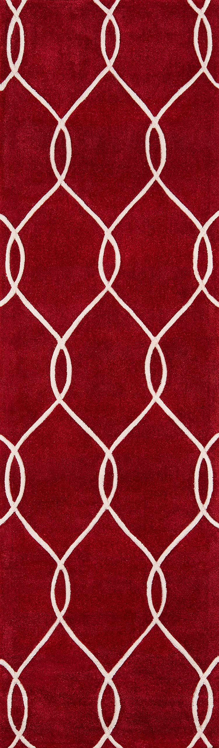 BLISSBS-12RED2380